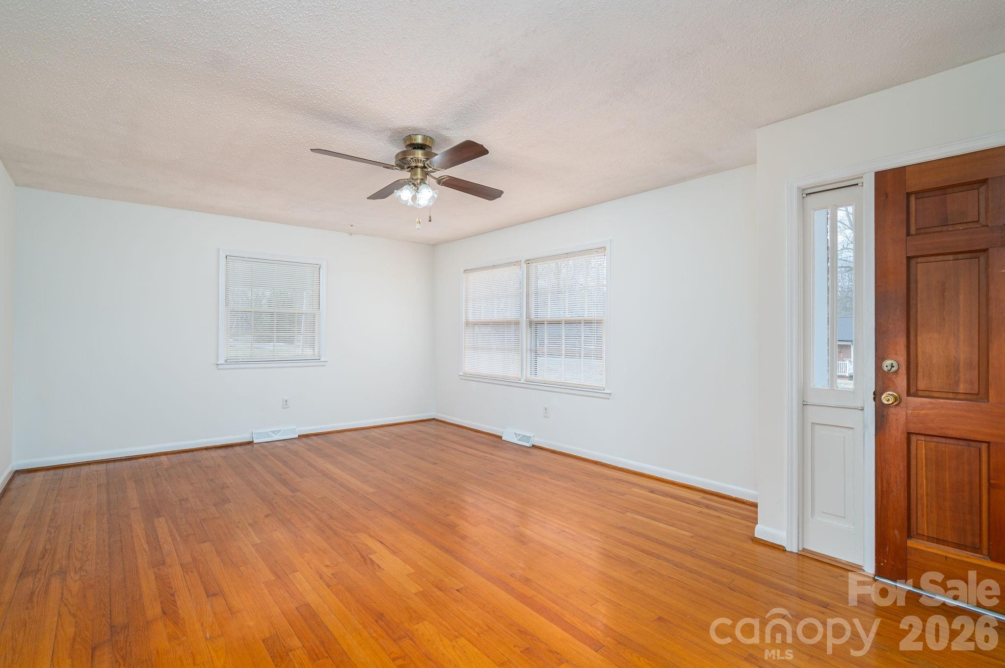 124 Burton Hills Circle