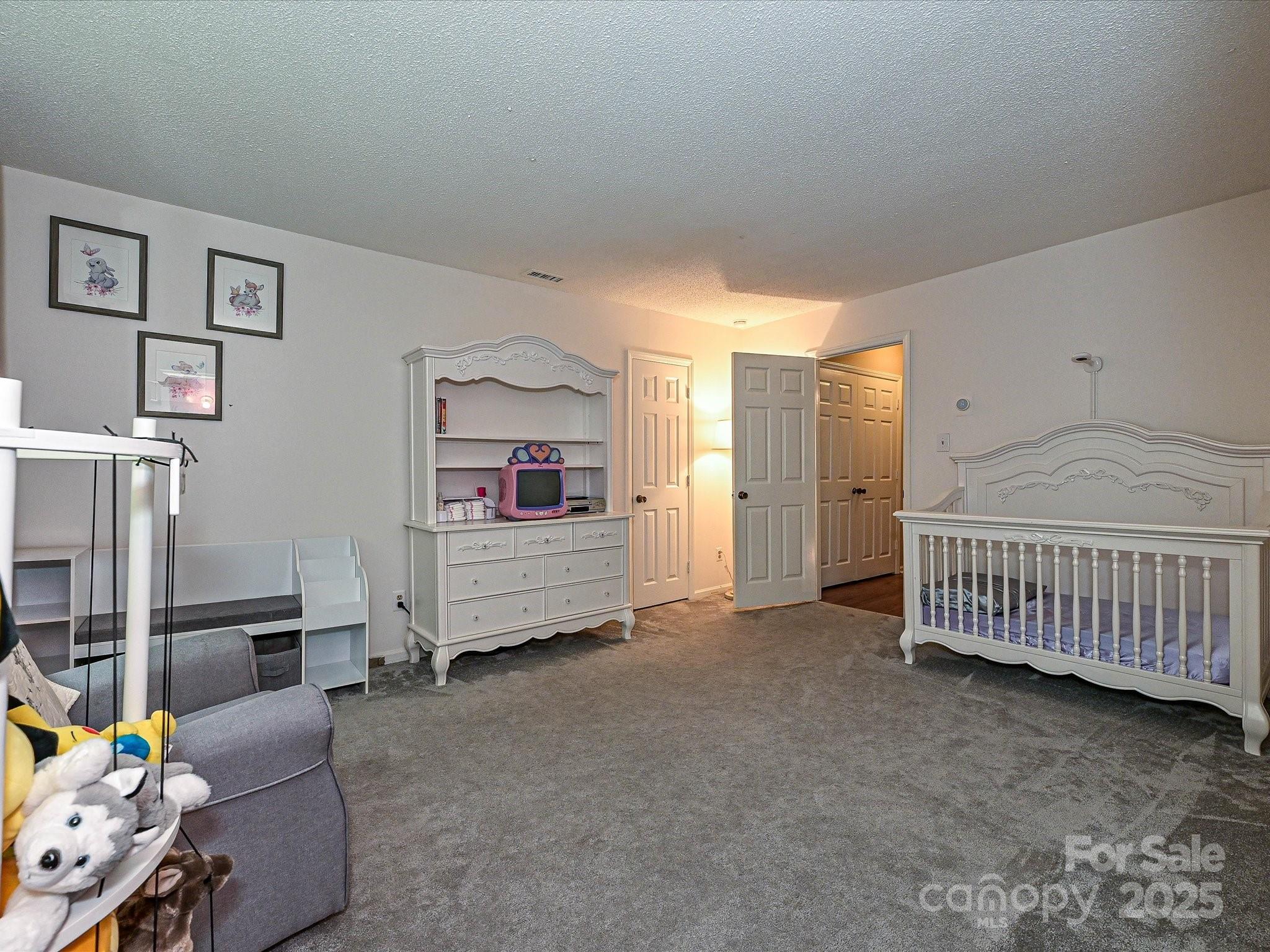 Woodleigh - Residential