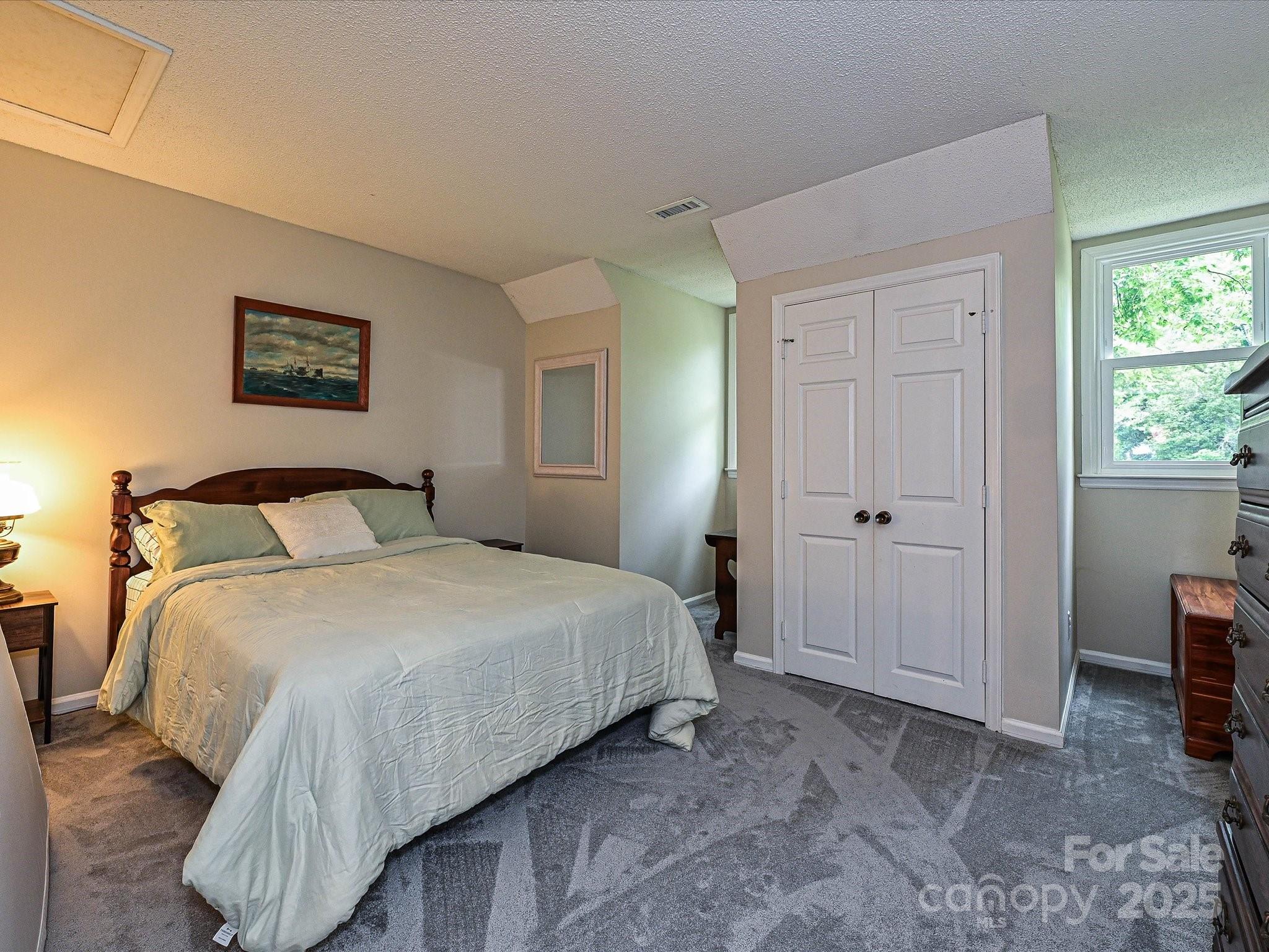 Woodleigh - Residential