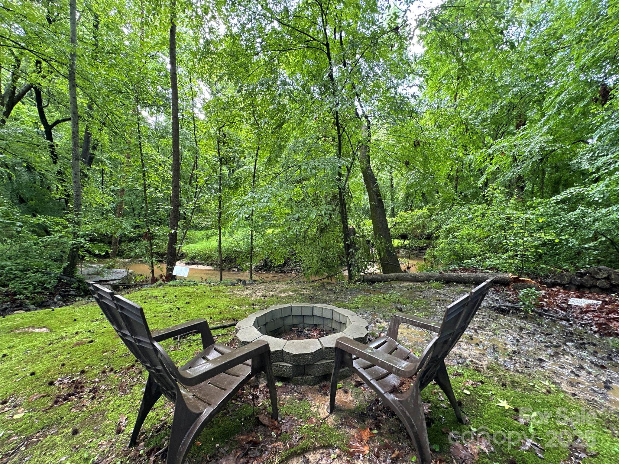 Woodleigh - Residential