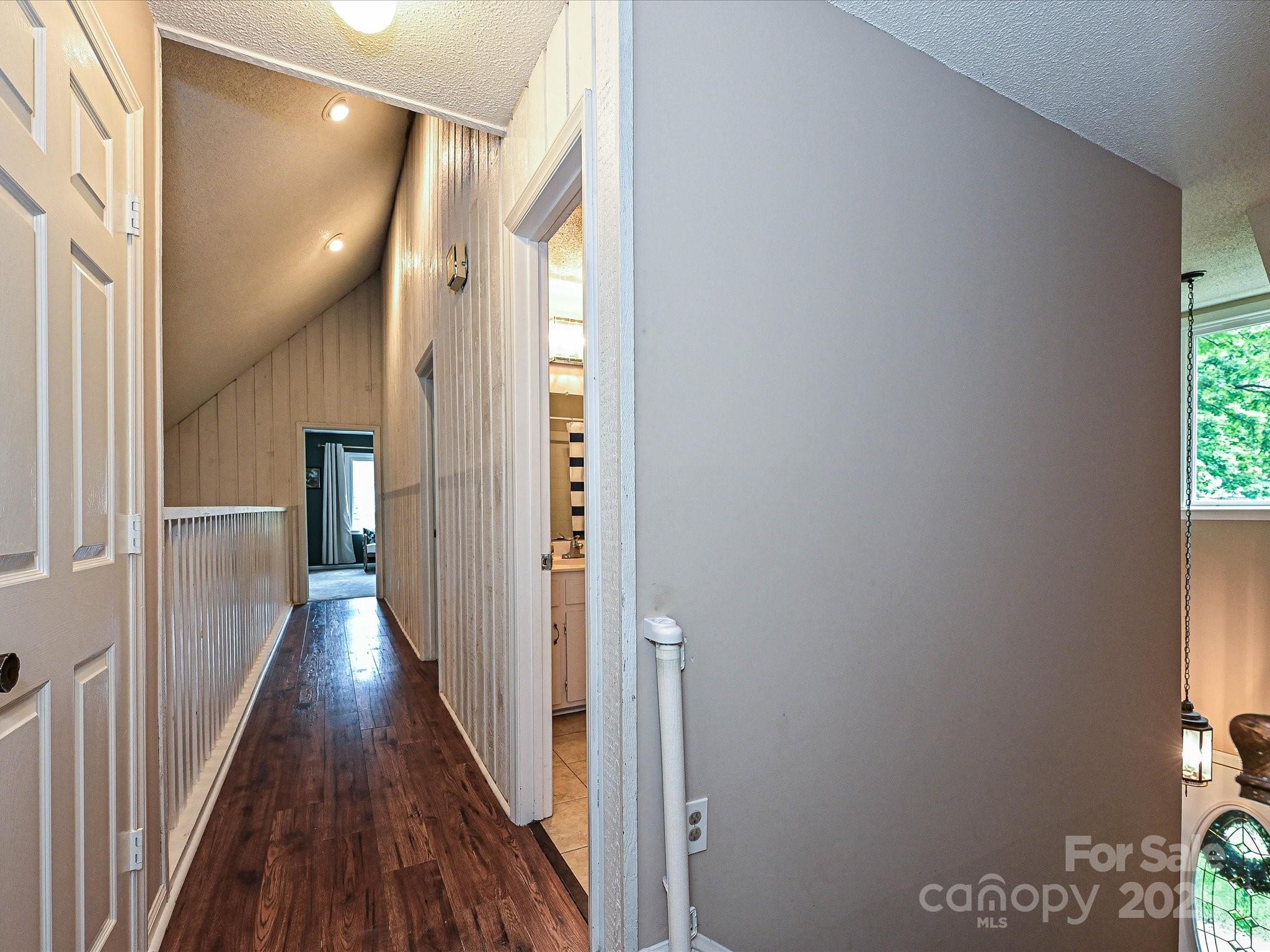 Woodleigh - Residential