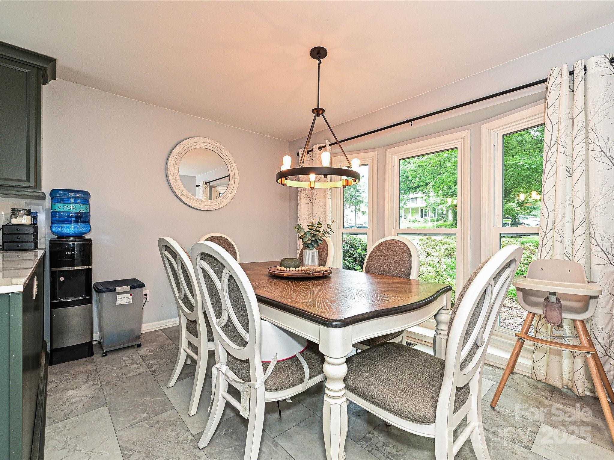 Woodleigh - Residential