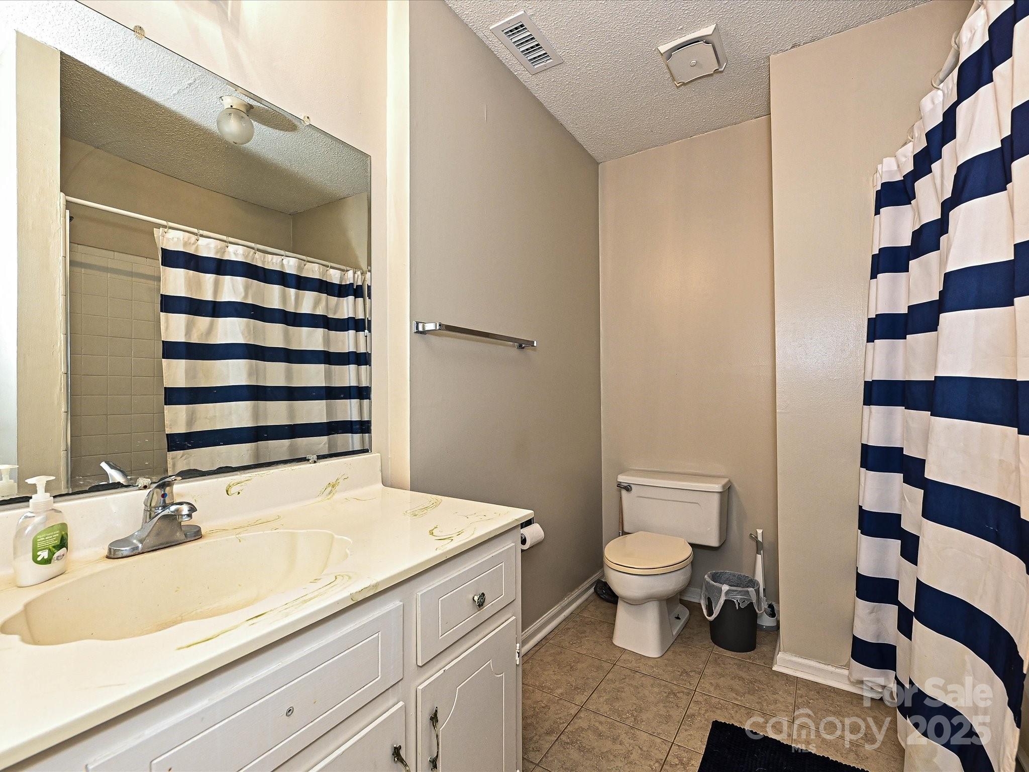 Woodleigh - Residential