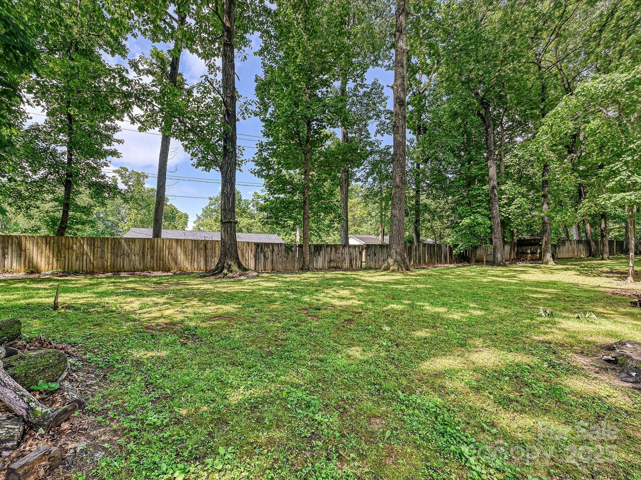 Woodleigh - Residential