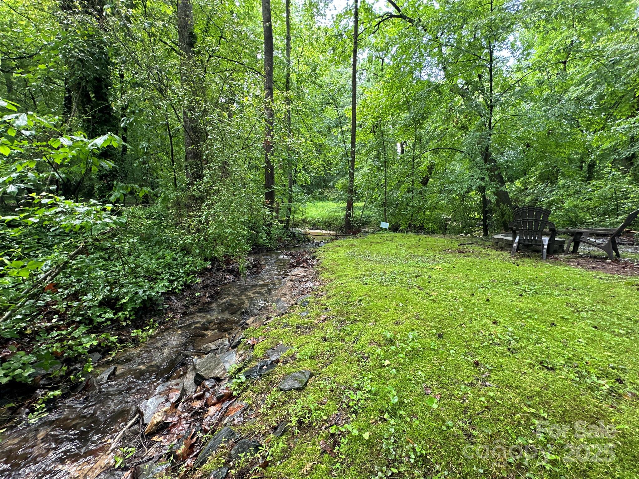 Woodleigh - Residential