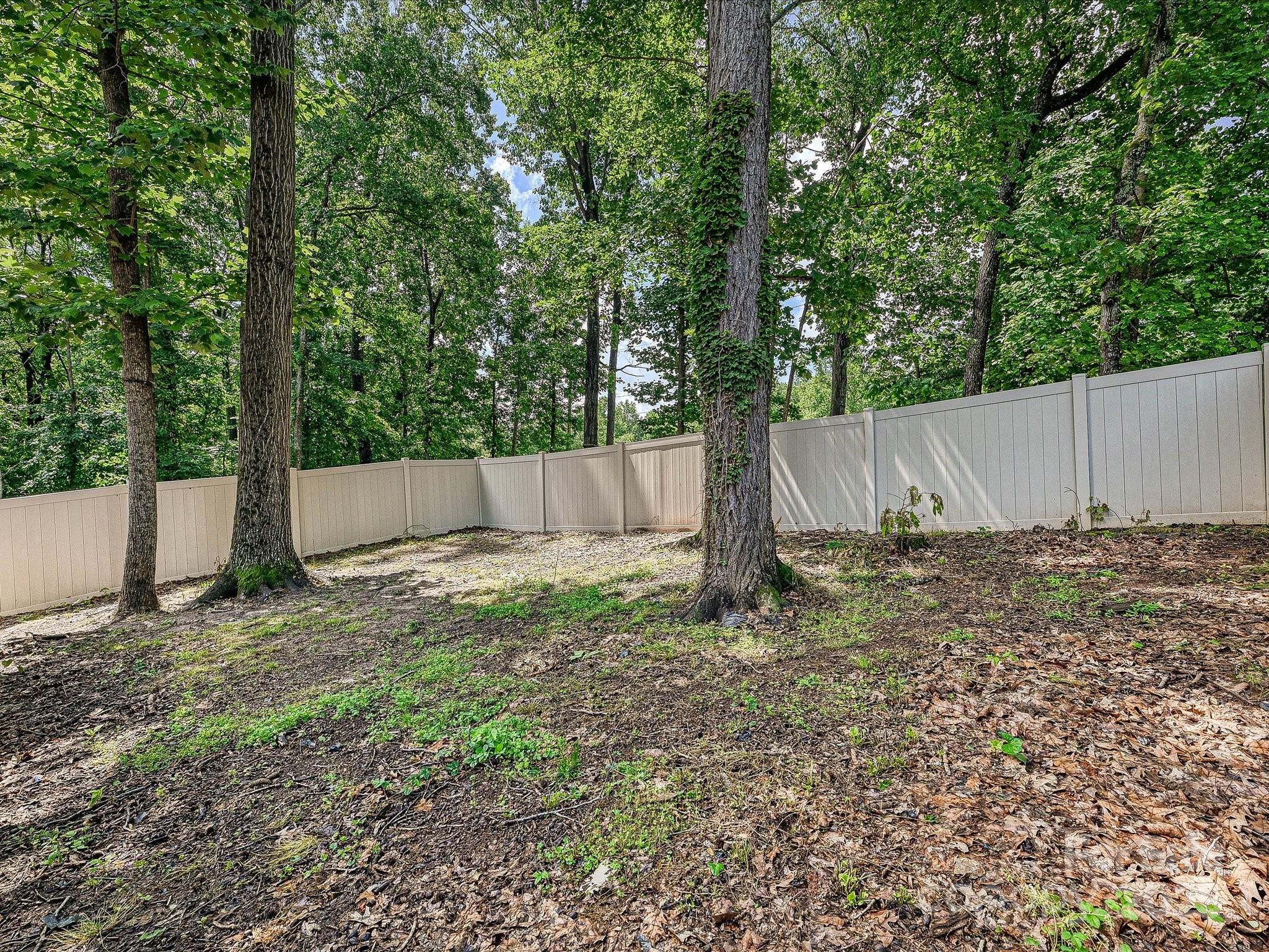 Woodleigh - Residential