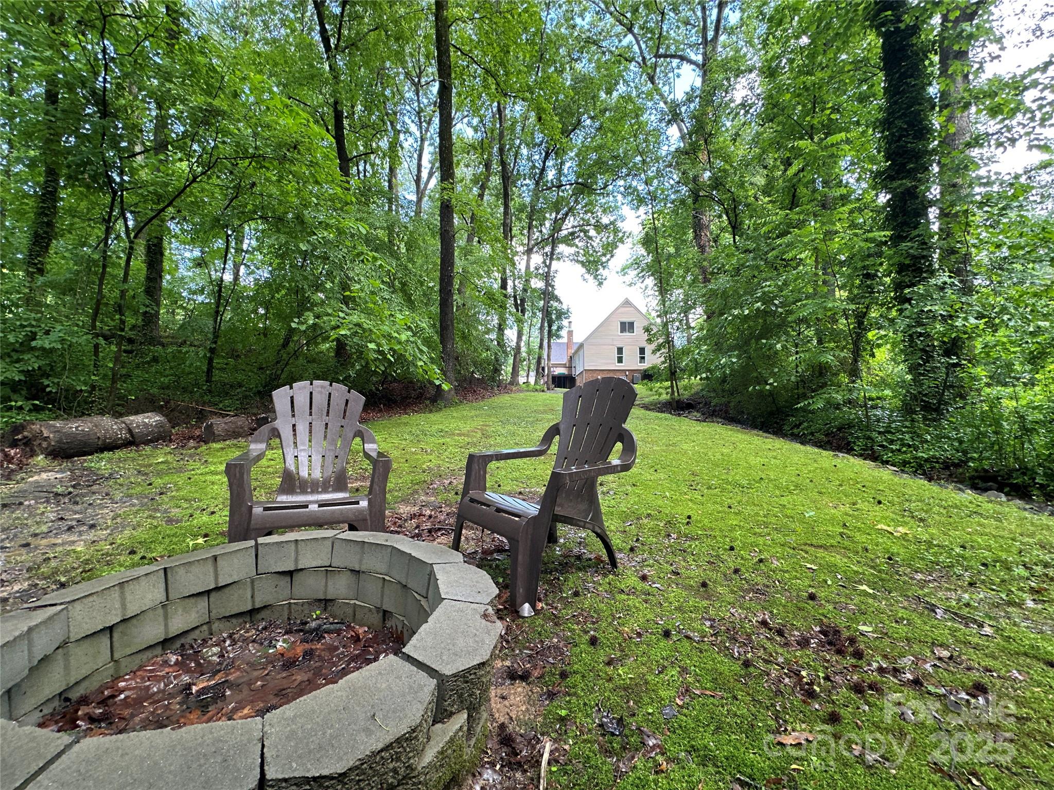 Woodleigh - Residential