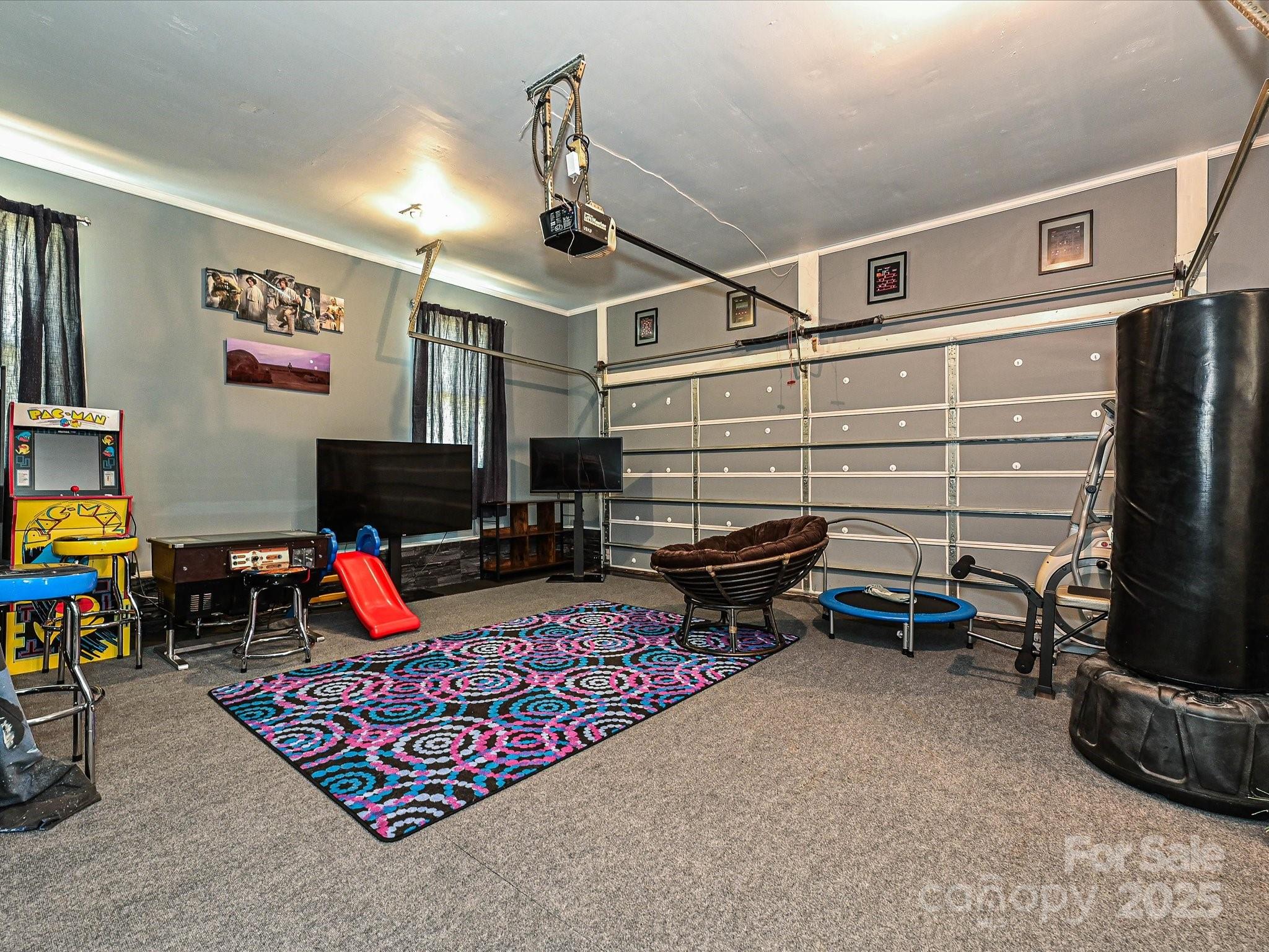 Woodleigh - Residential