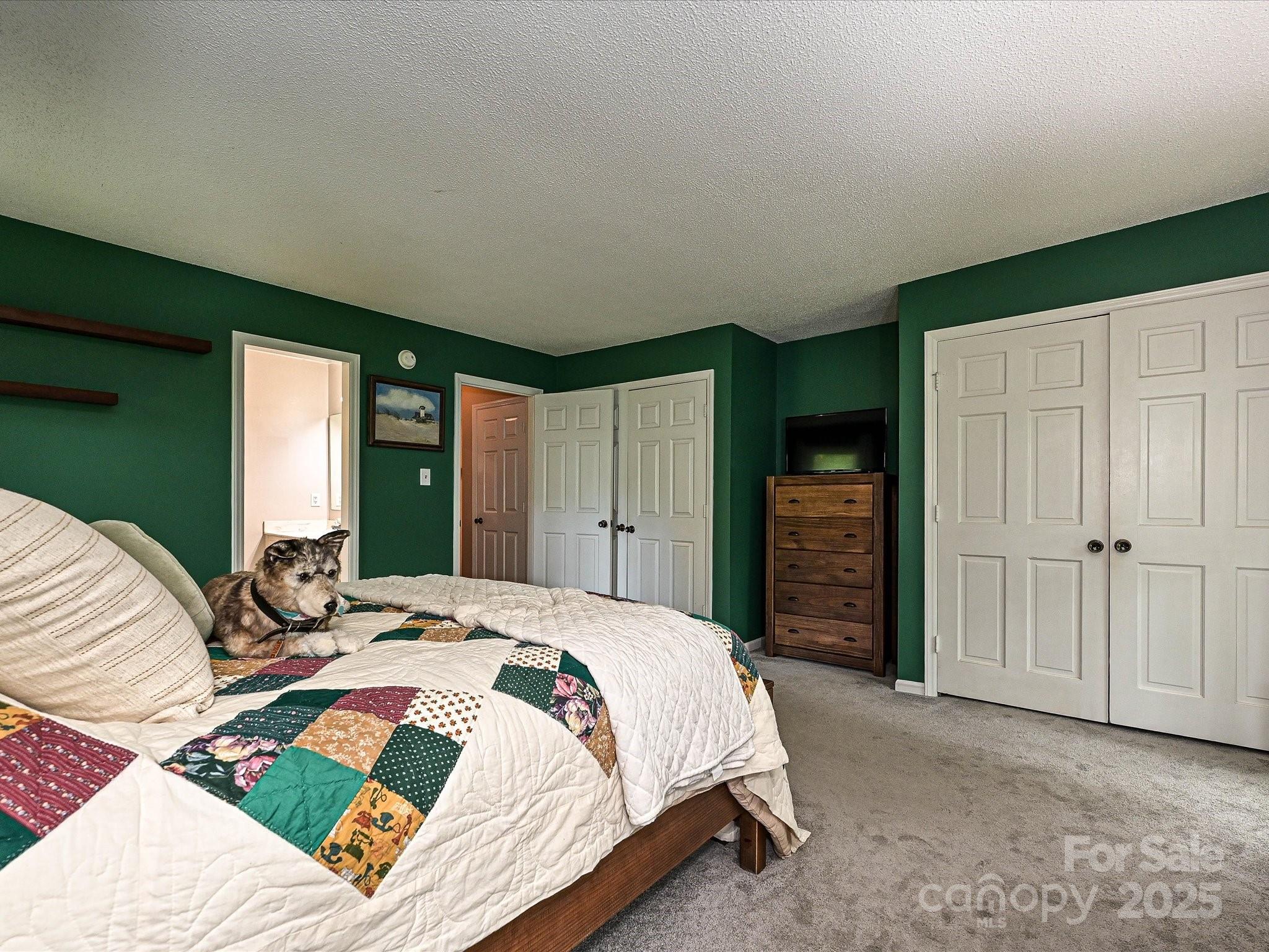 Woodleigh - Residential