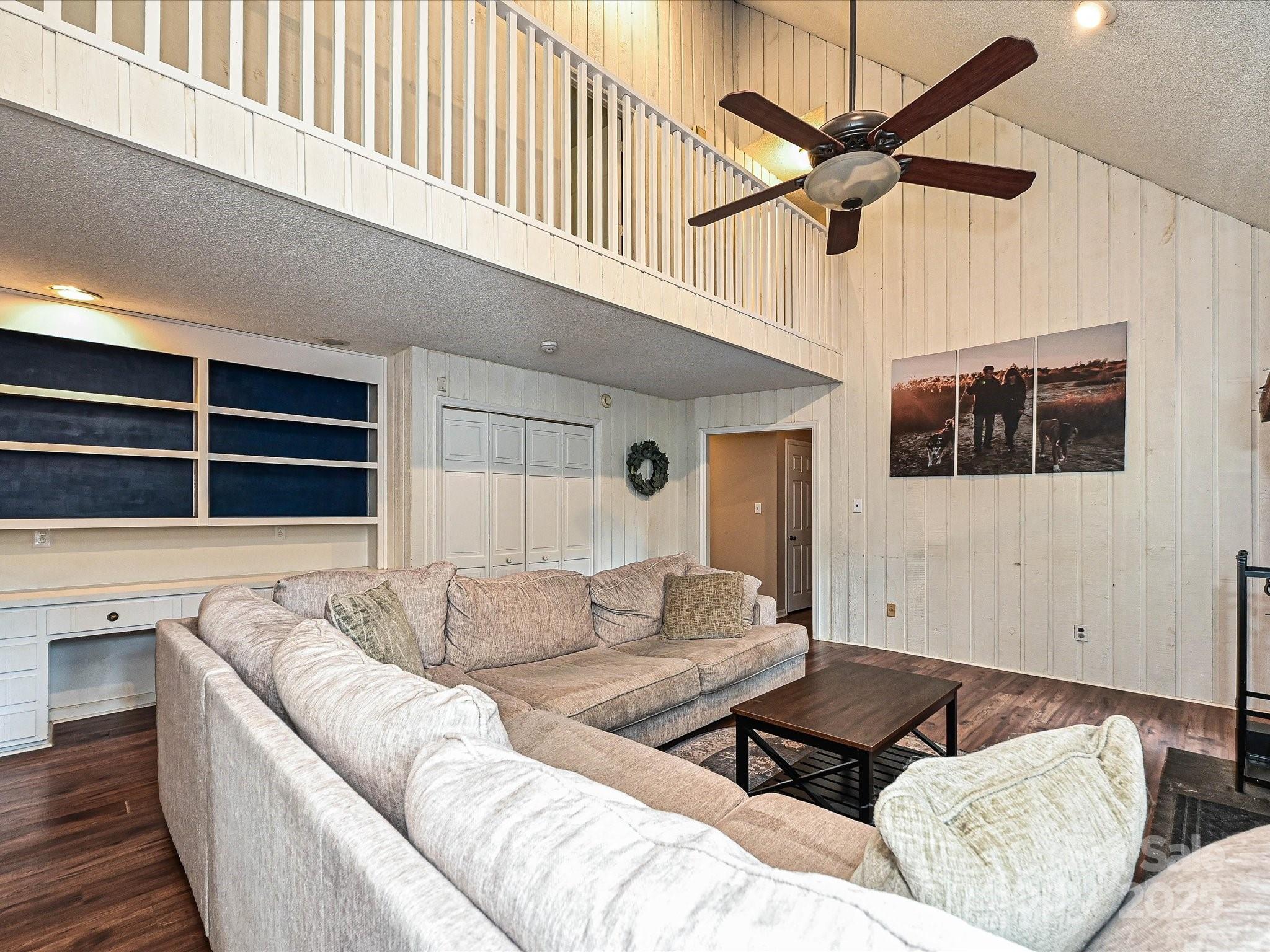 Woodleigh - Residential