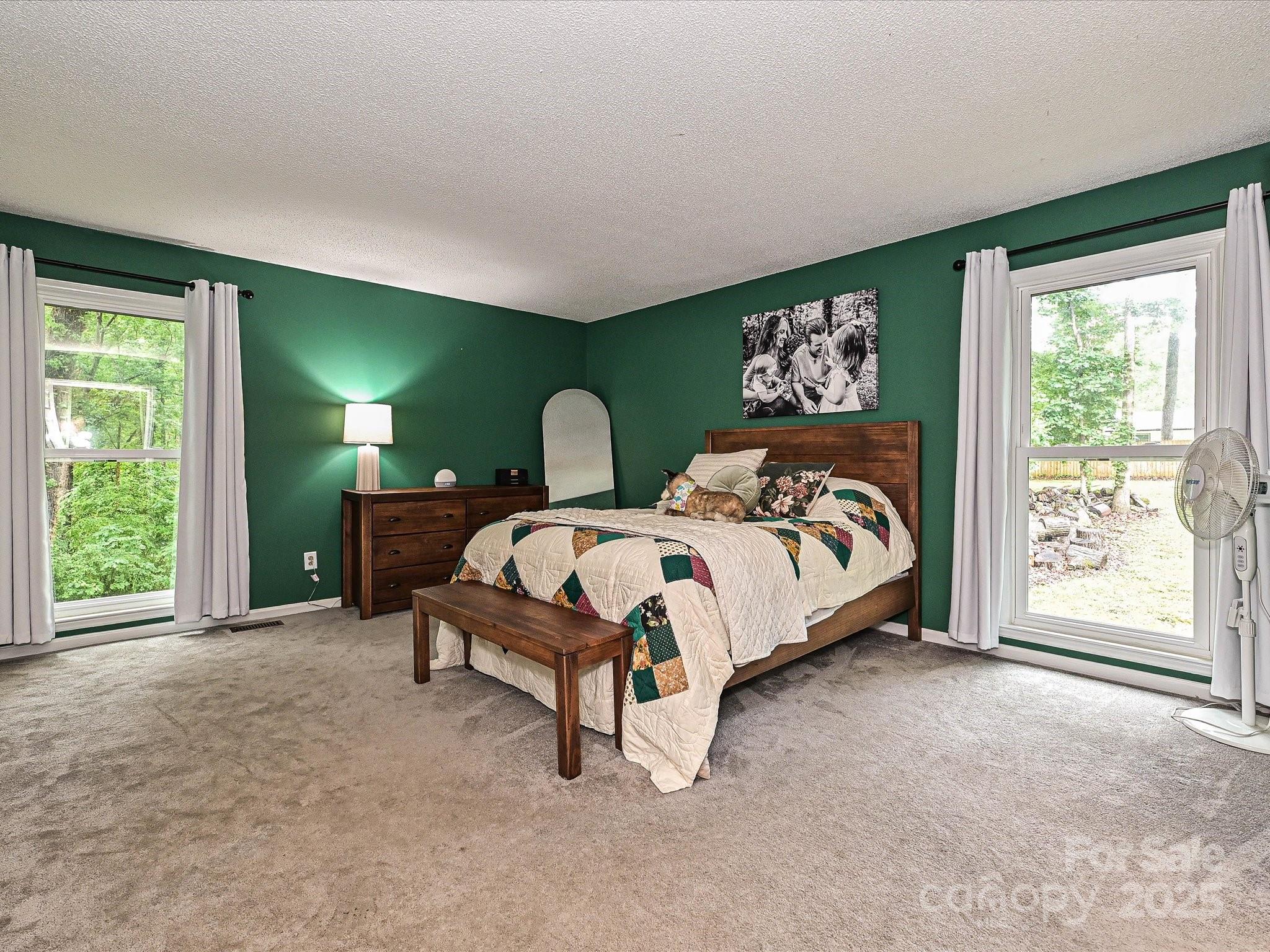 Woodleigh - Residential