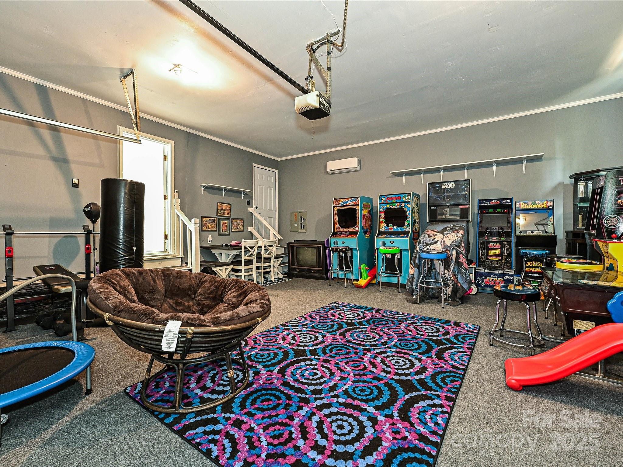 Woodleigh - Residential