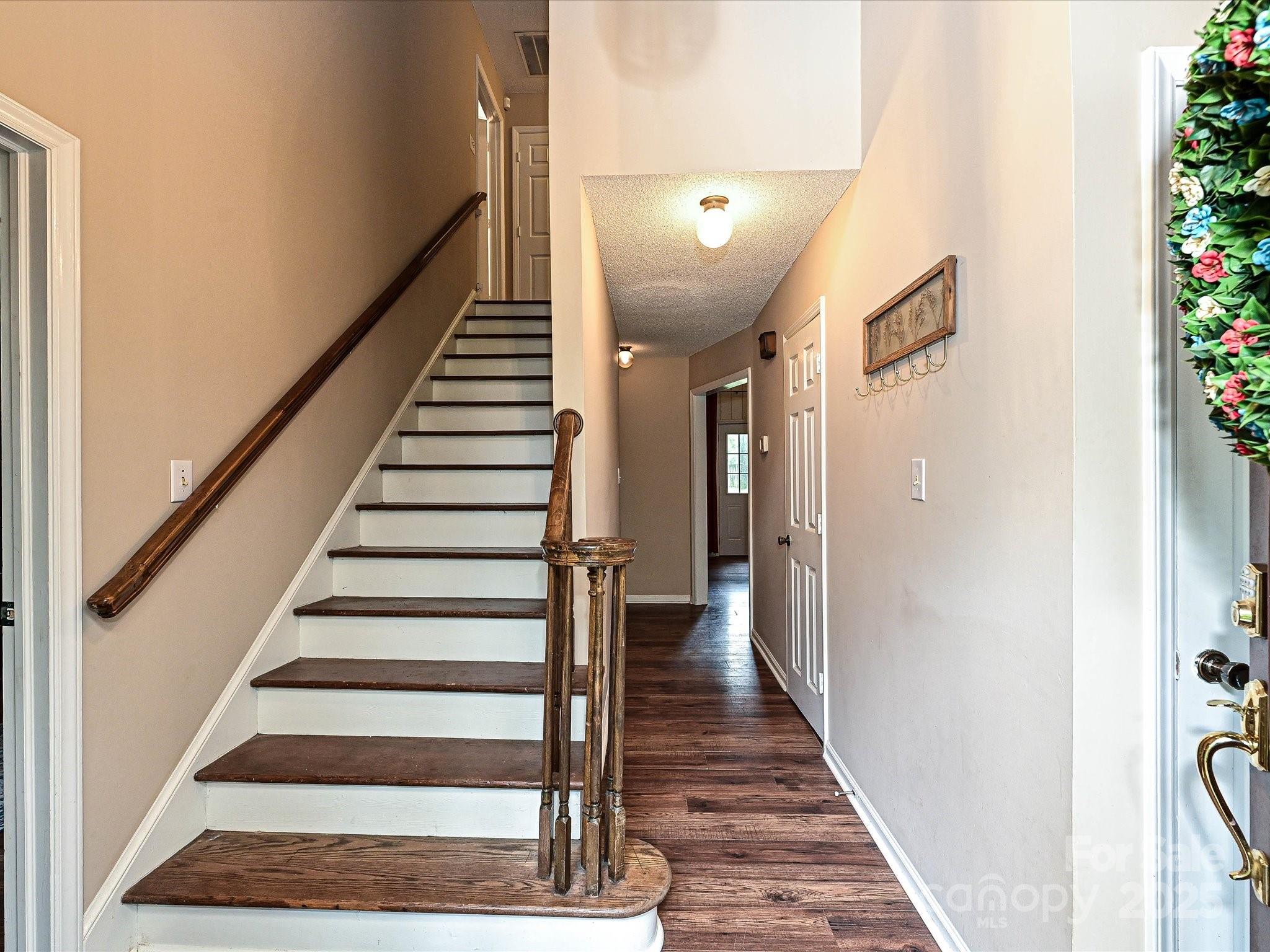 Woodleigh - Residential