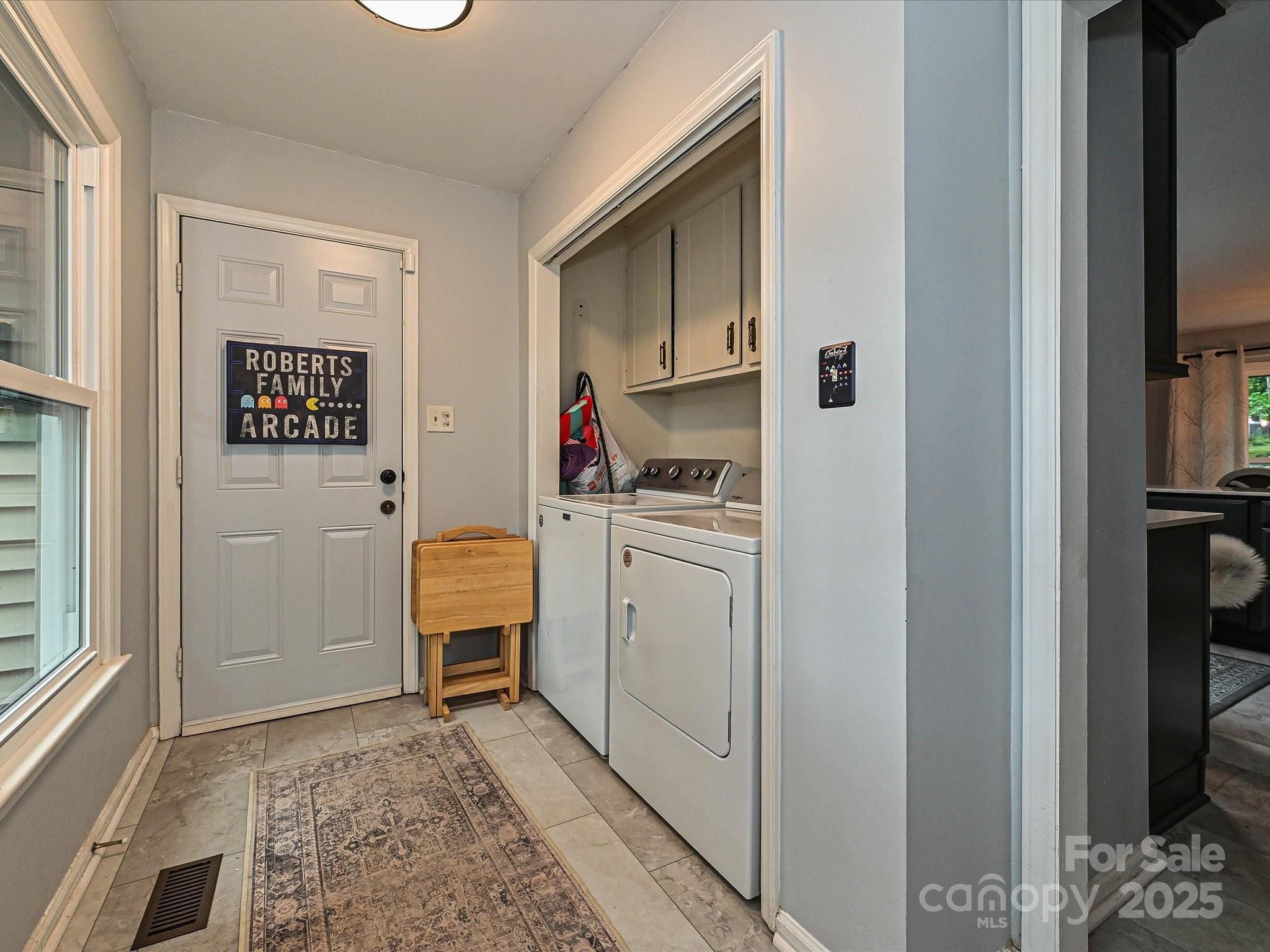 Woodleigh - Residential