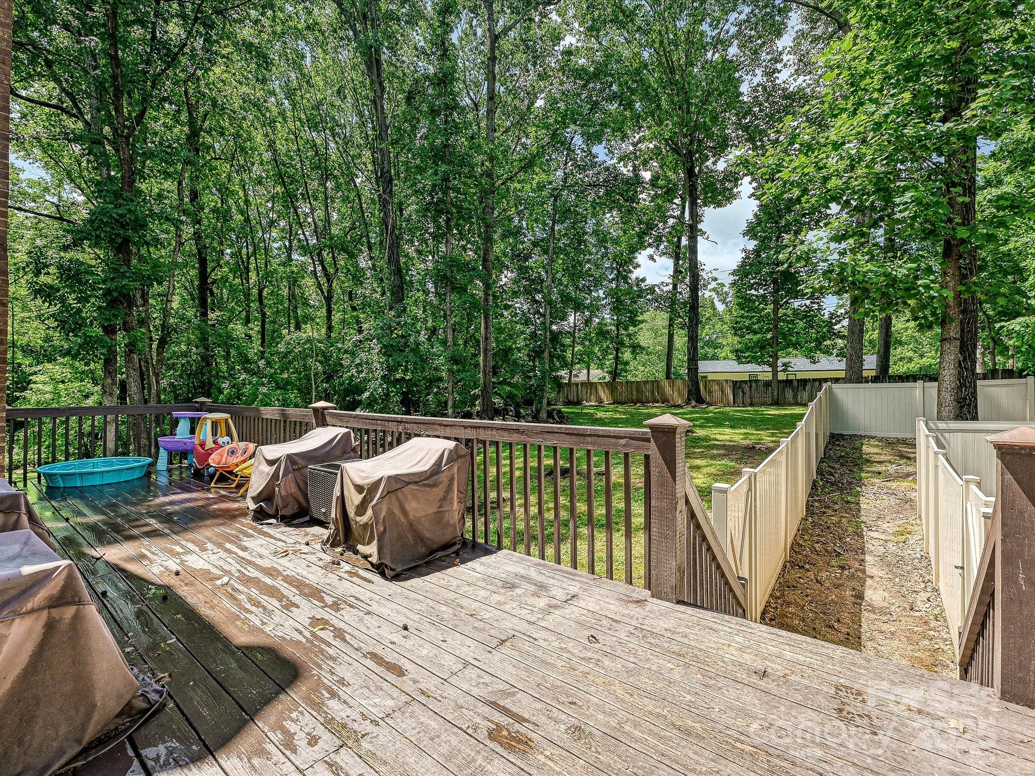 Woodleigh - Residential