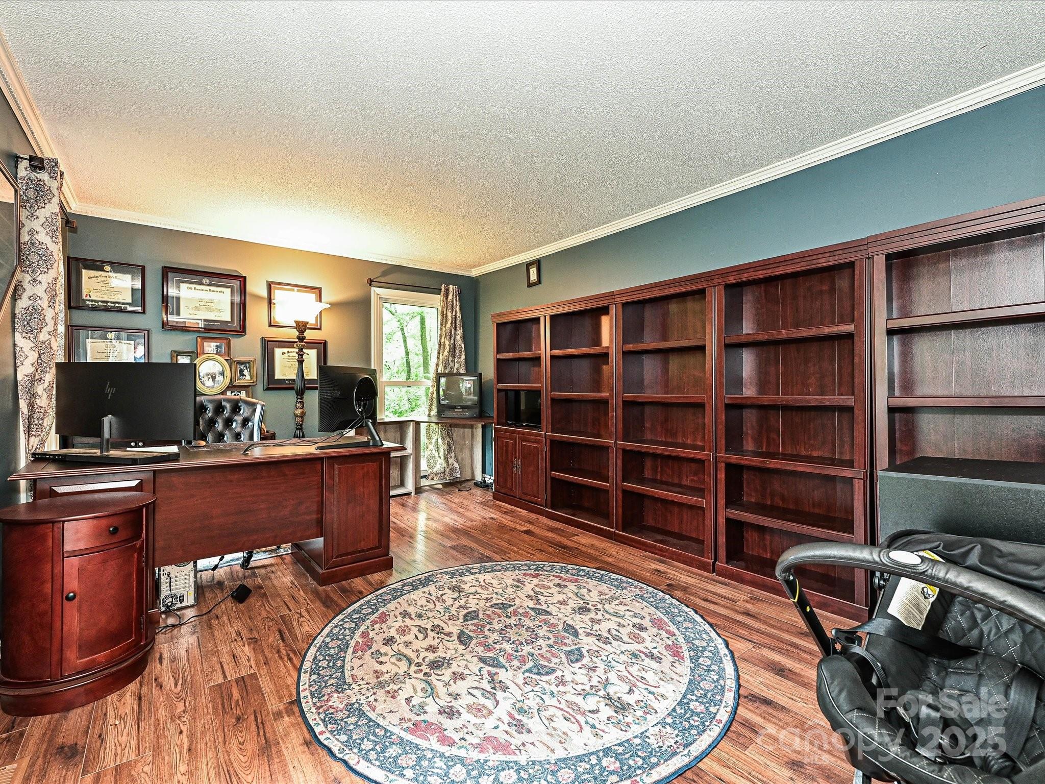 Woodleigh - Residential