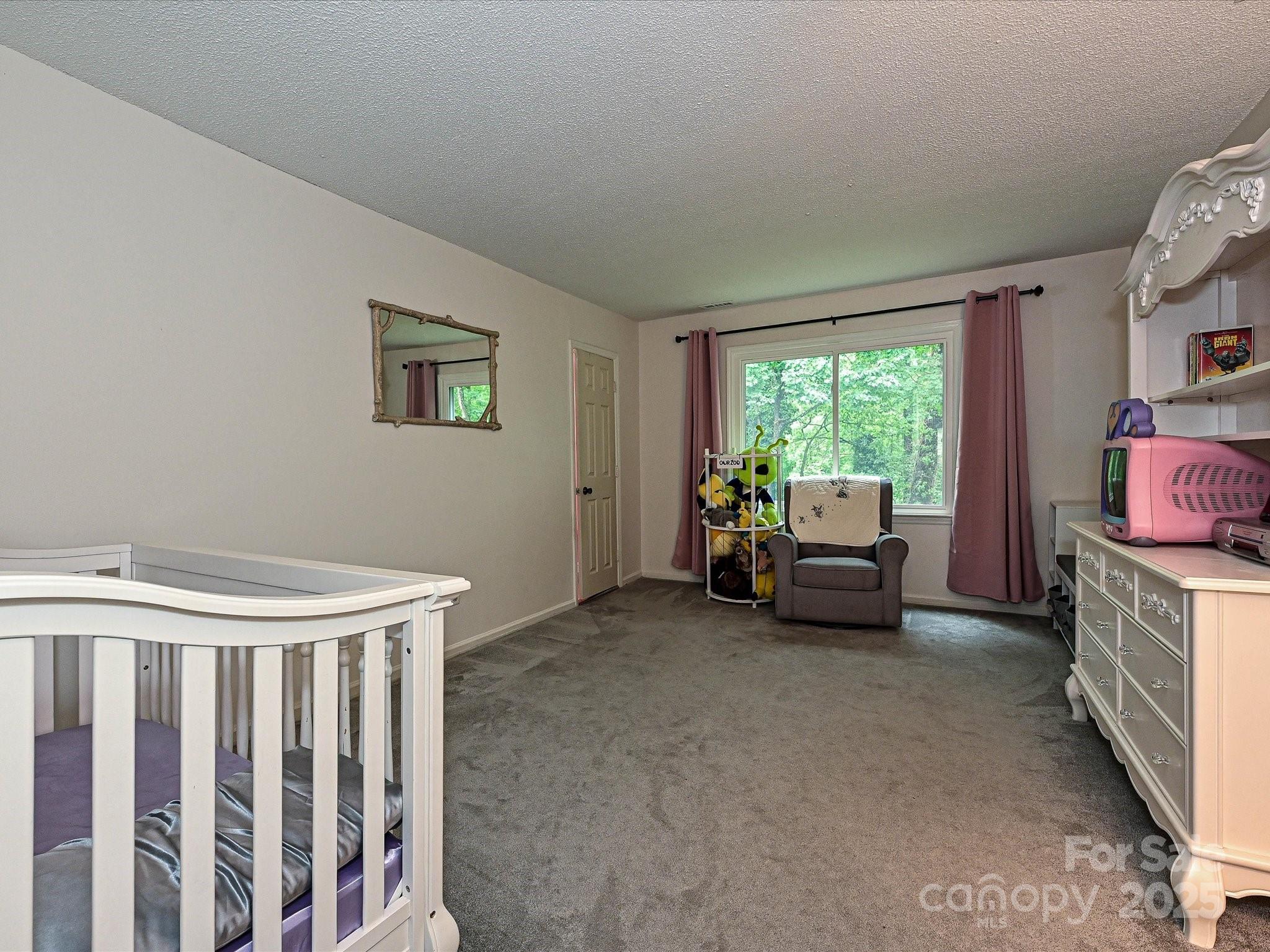 Woodleigh - Residential