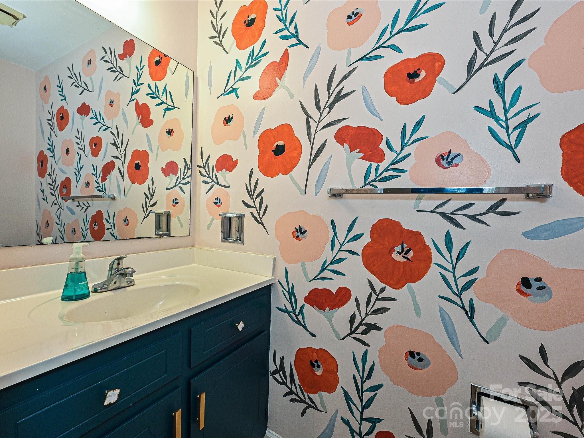 Woodleigh - Residential