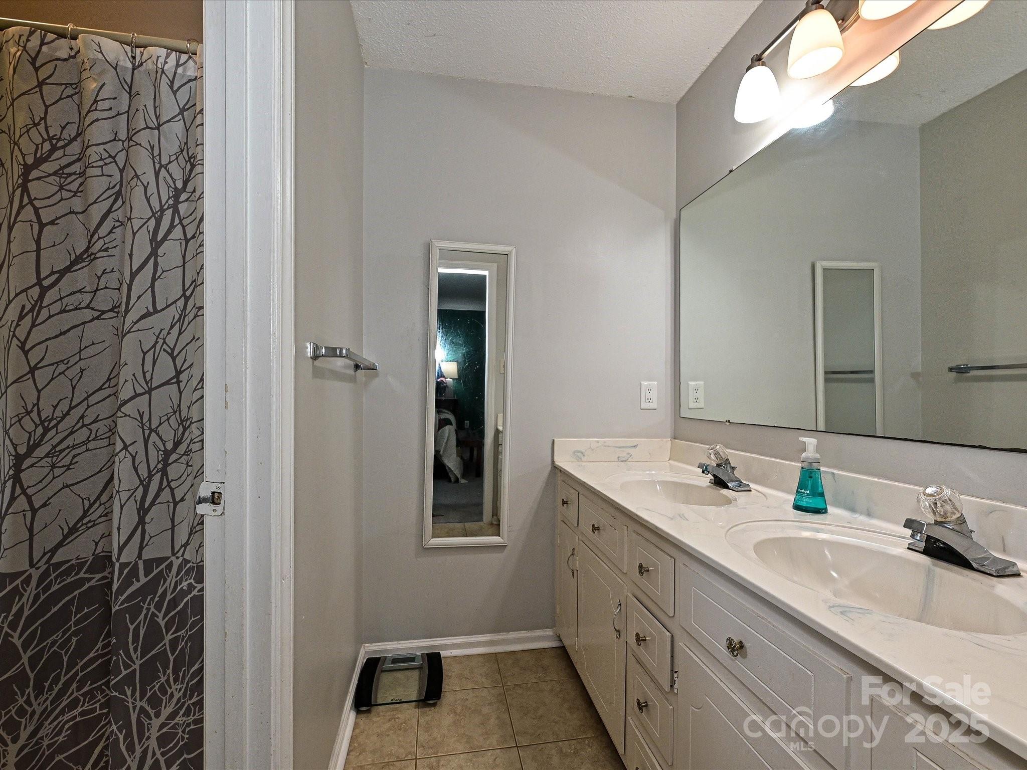 Woodleigh - Residential