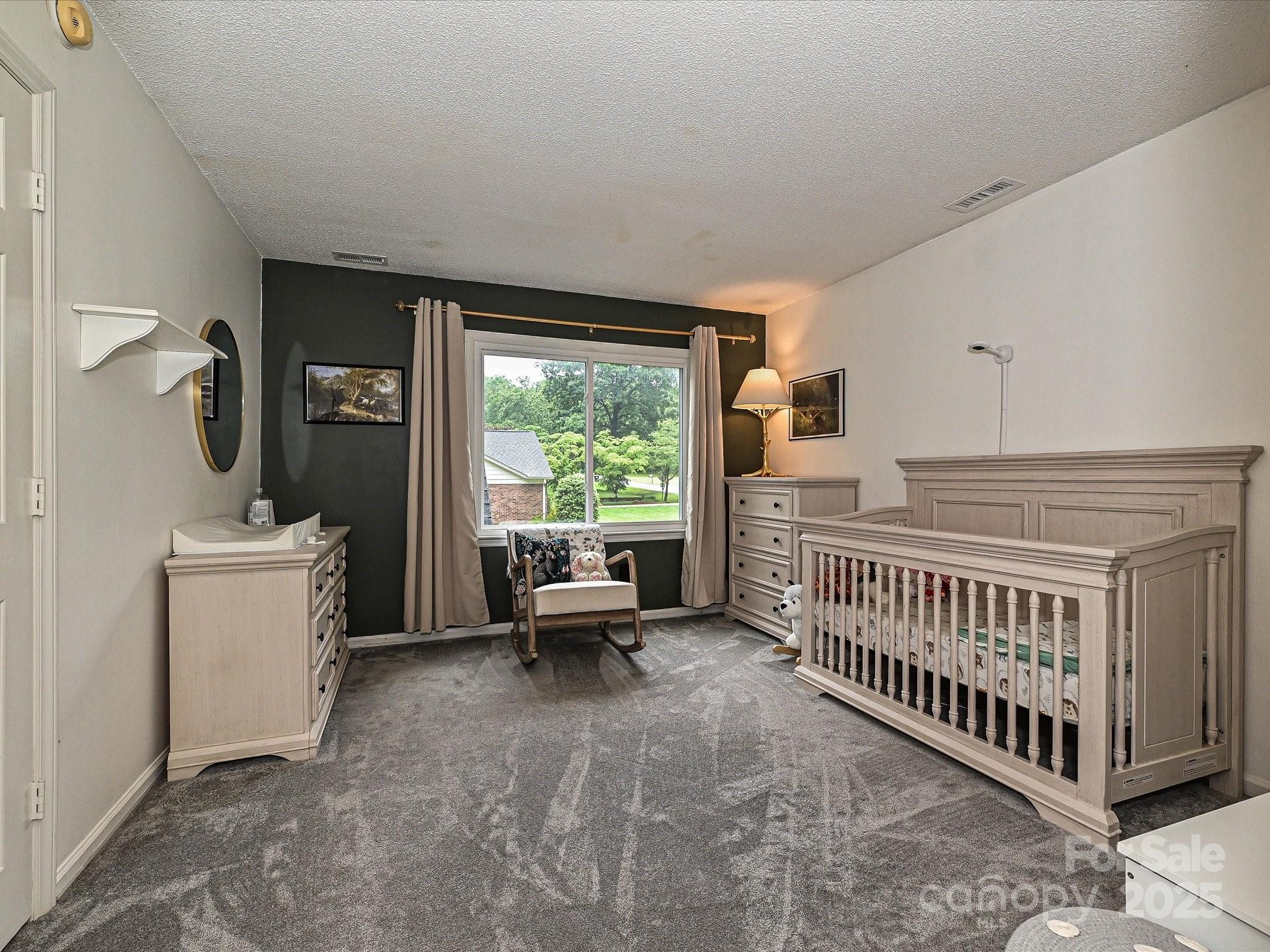 Woodleigh - Residential