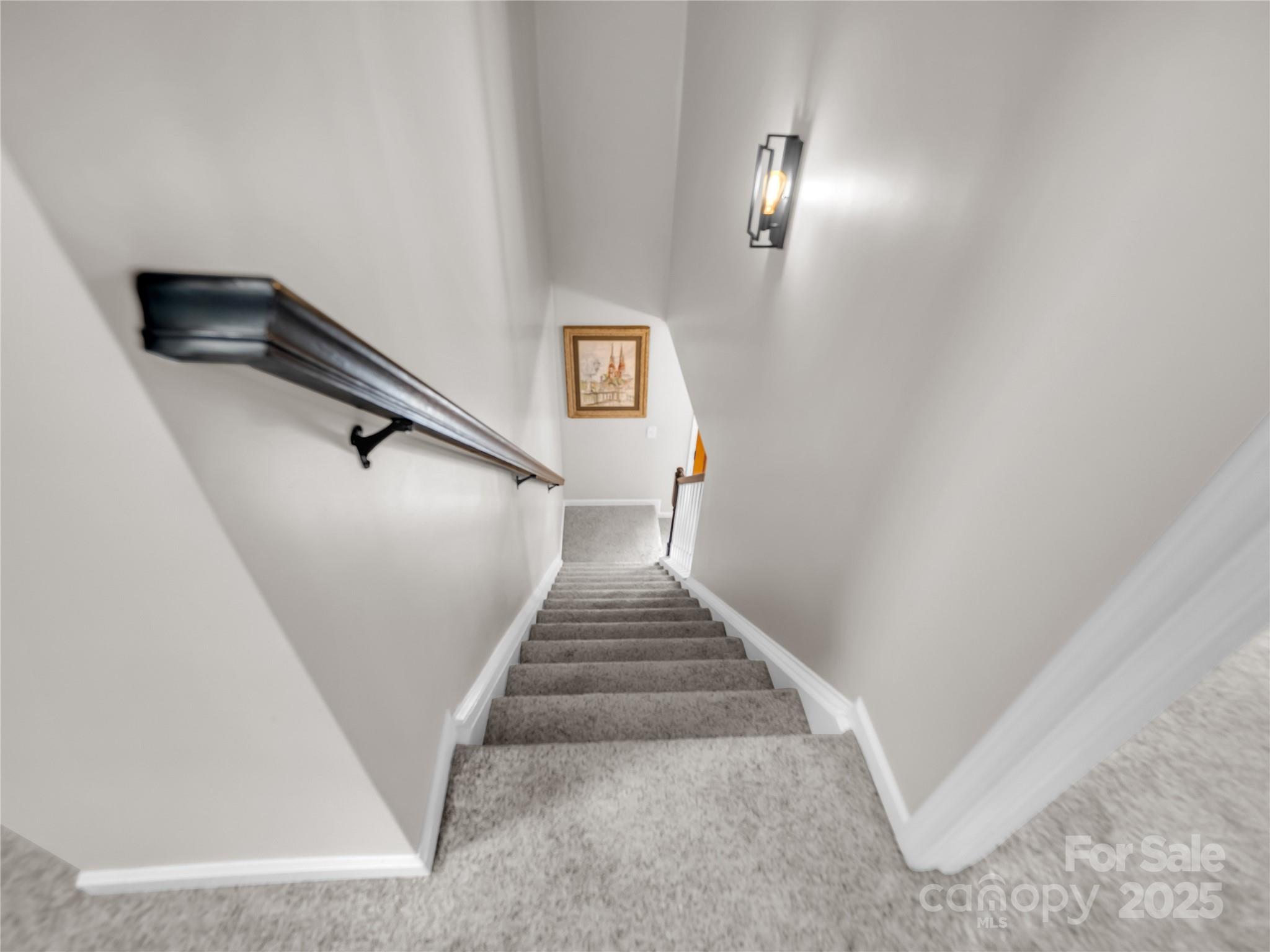 Arbor Glen - Residential