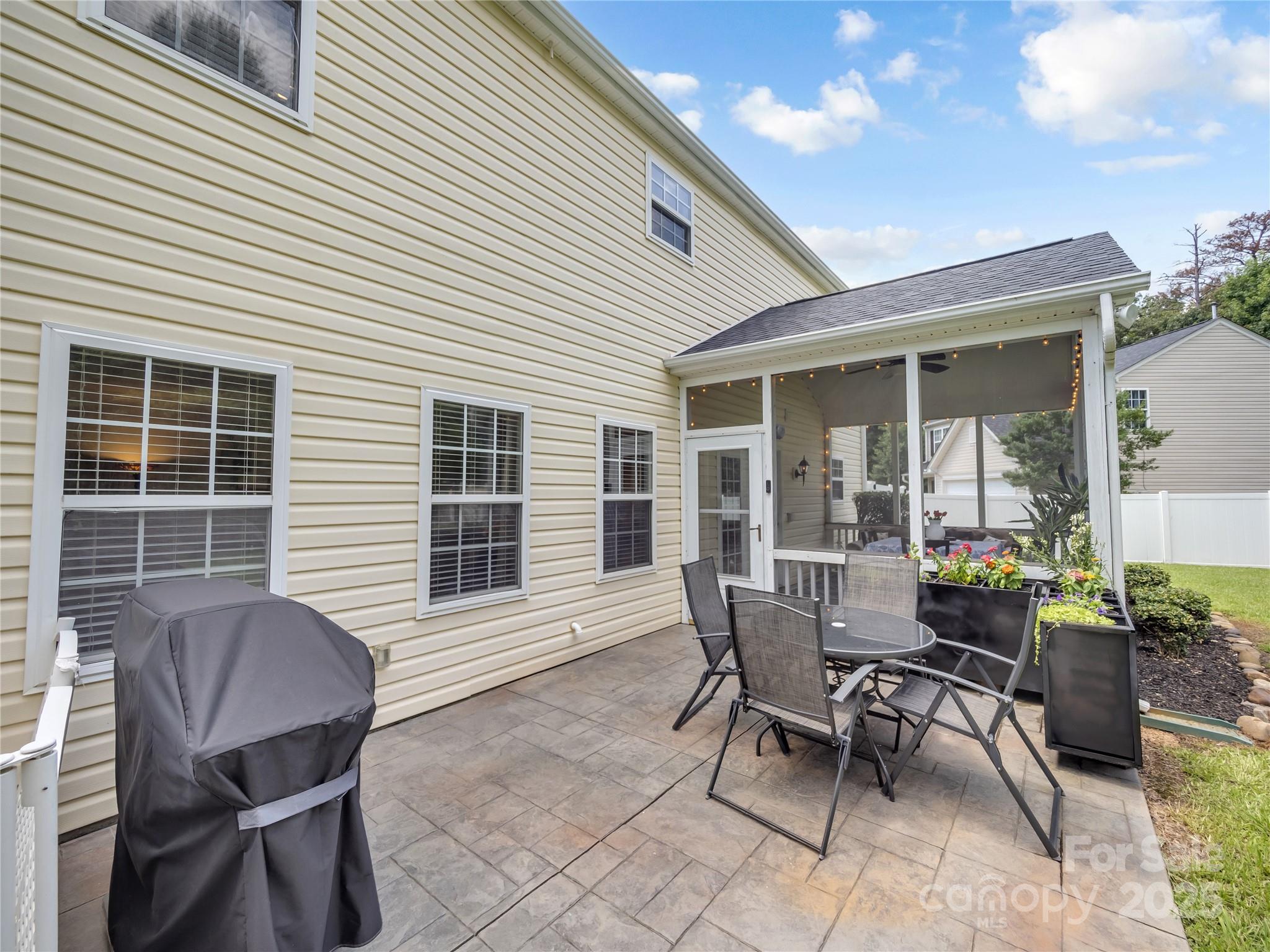 Arbor Glen - Residential