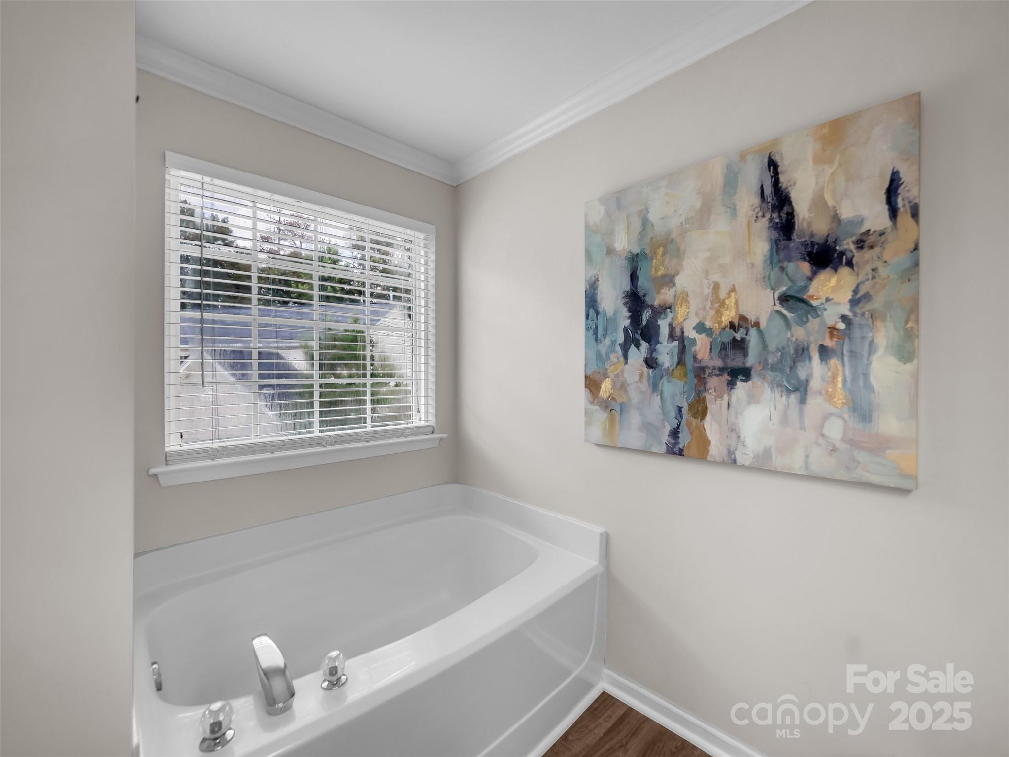 Arbor Glen - Residential