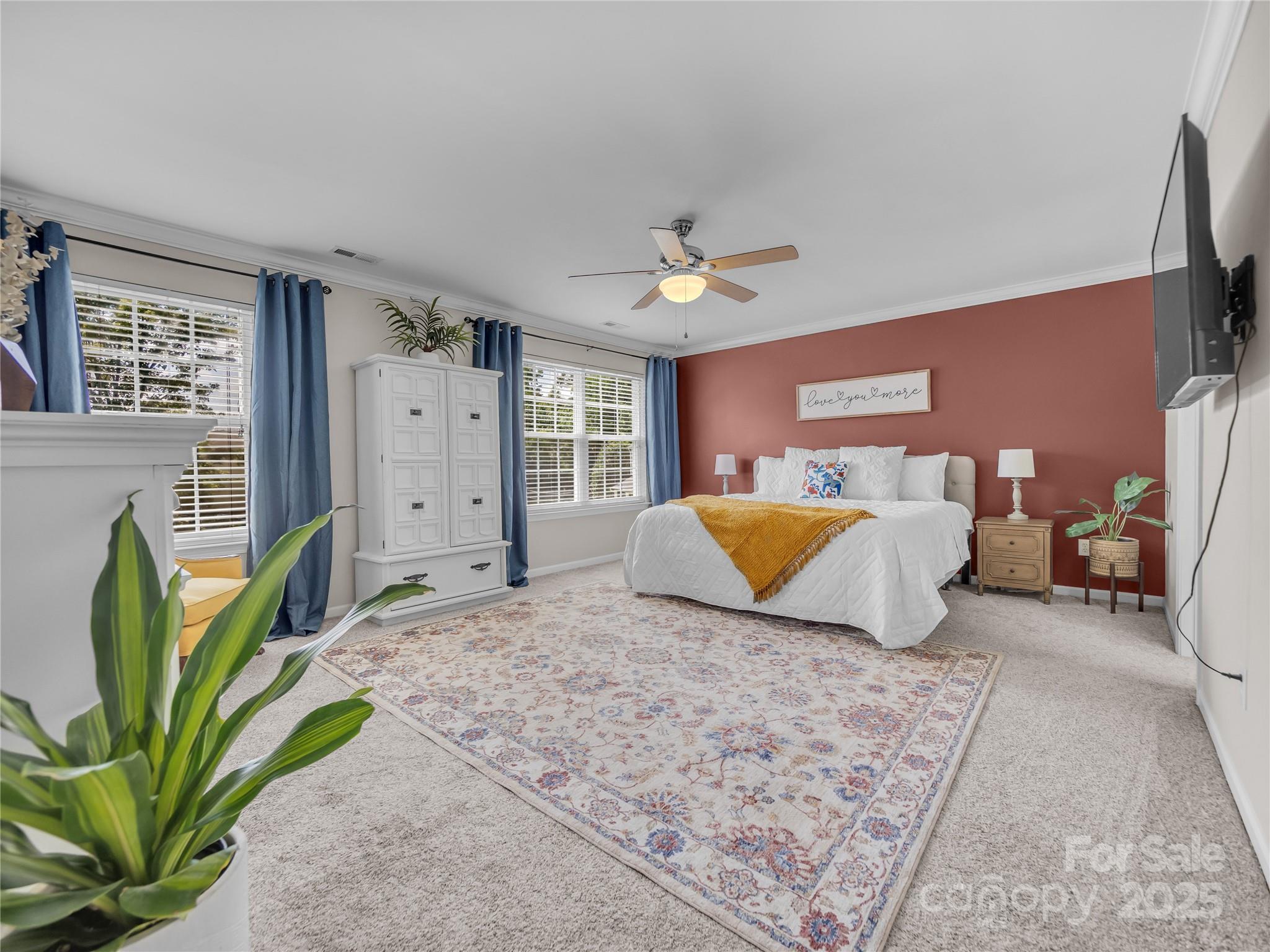 Arbor Glen - Residential