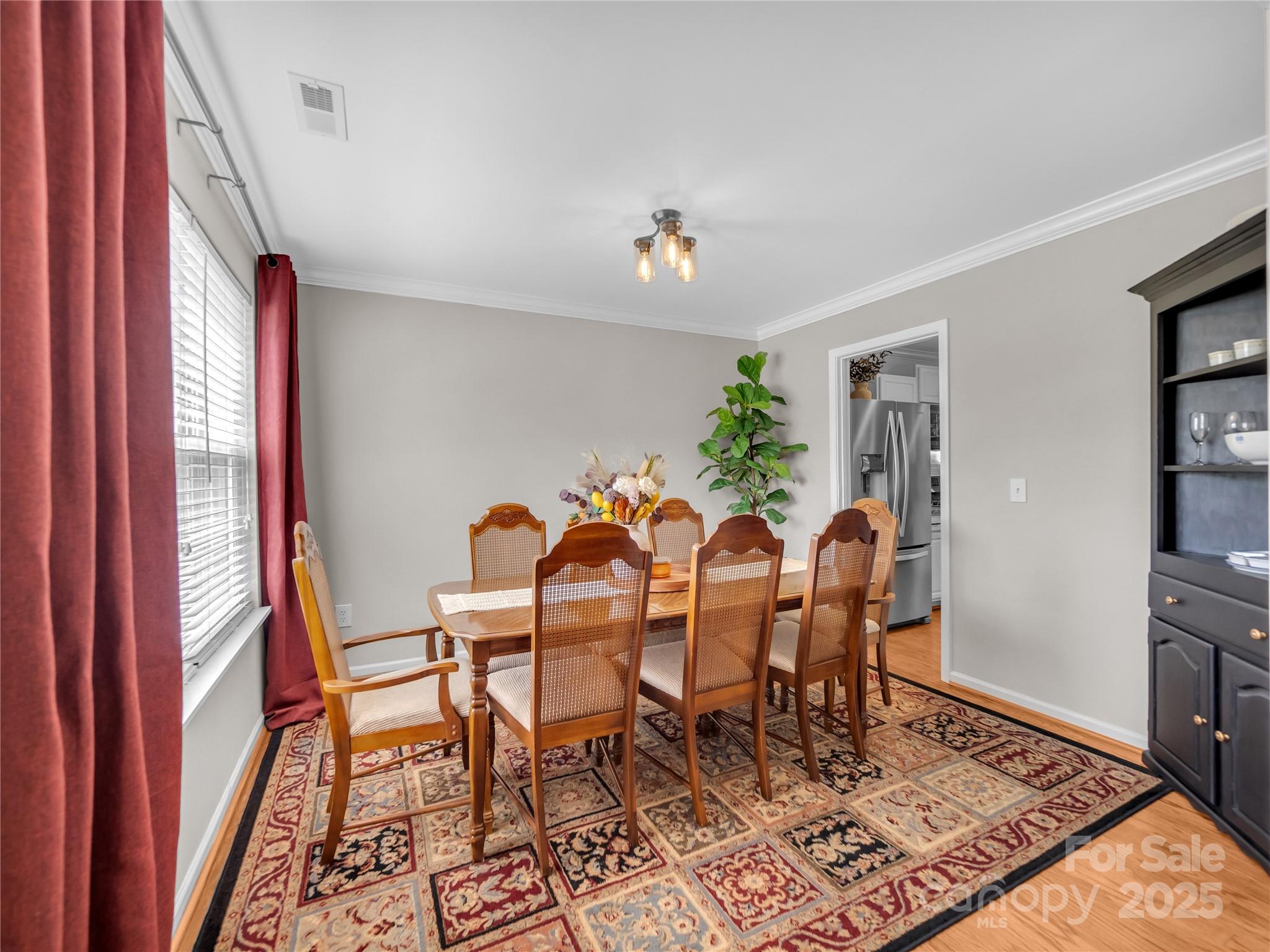 Arbor Glen - Residential