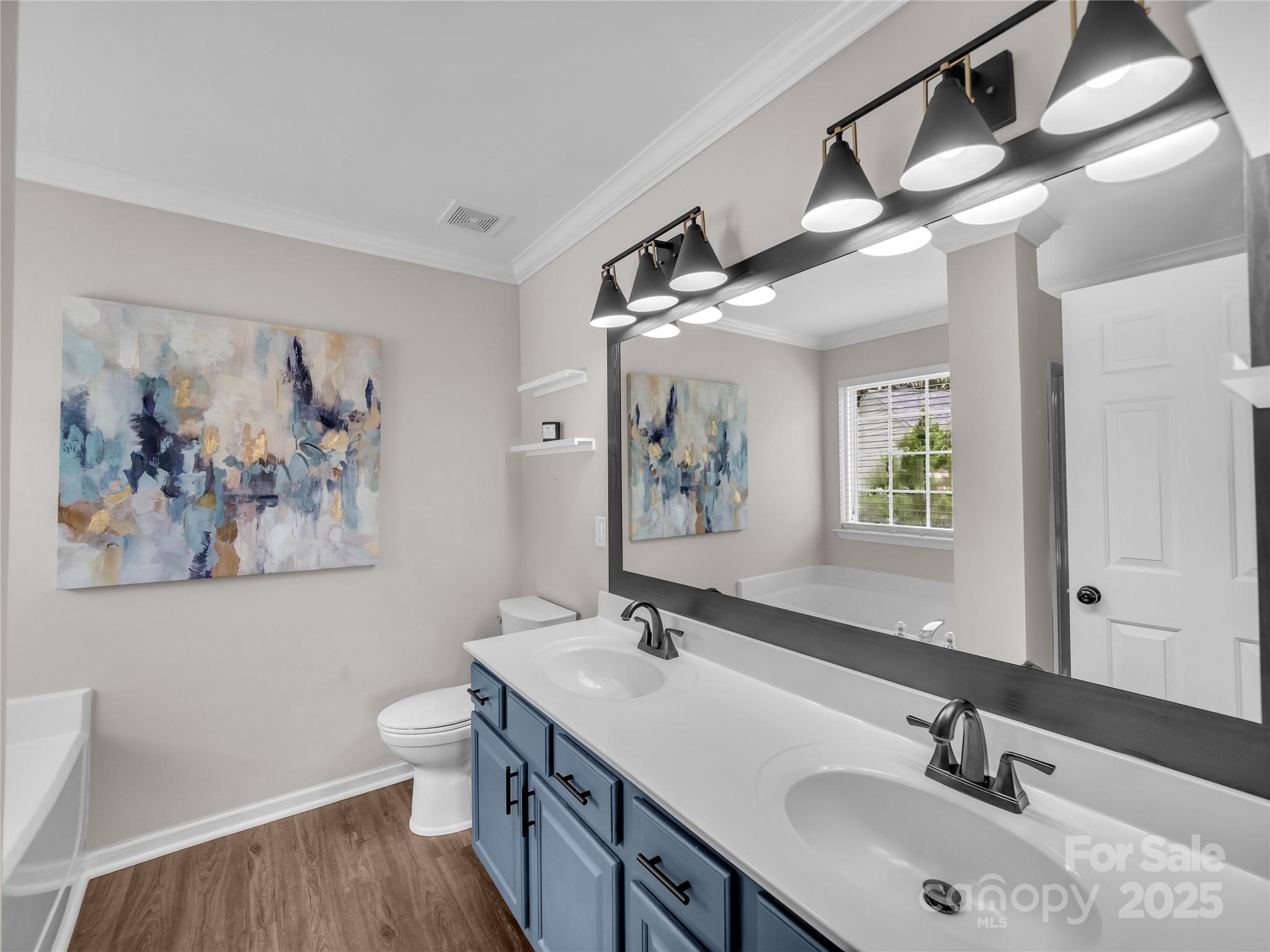 Arbor Glen - Residential