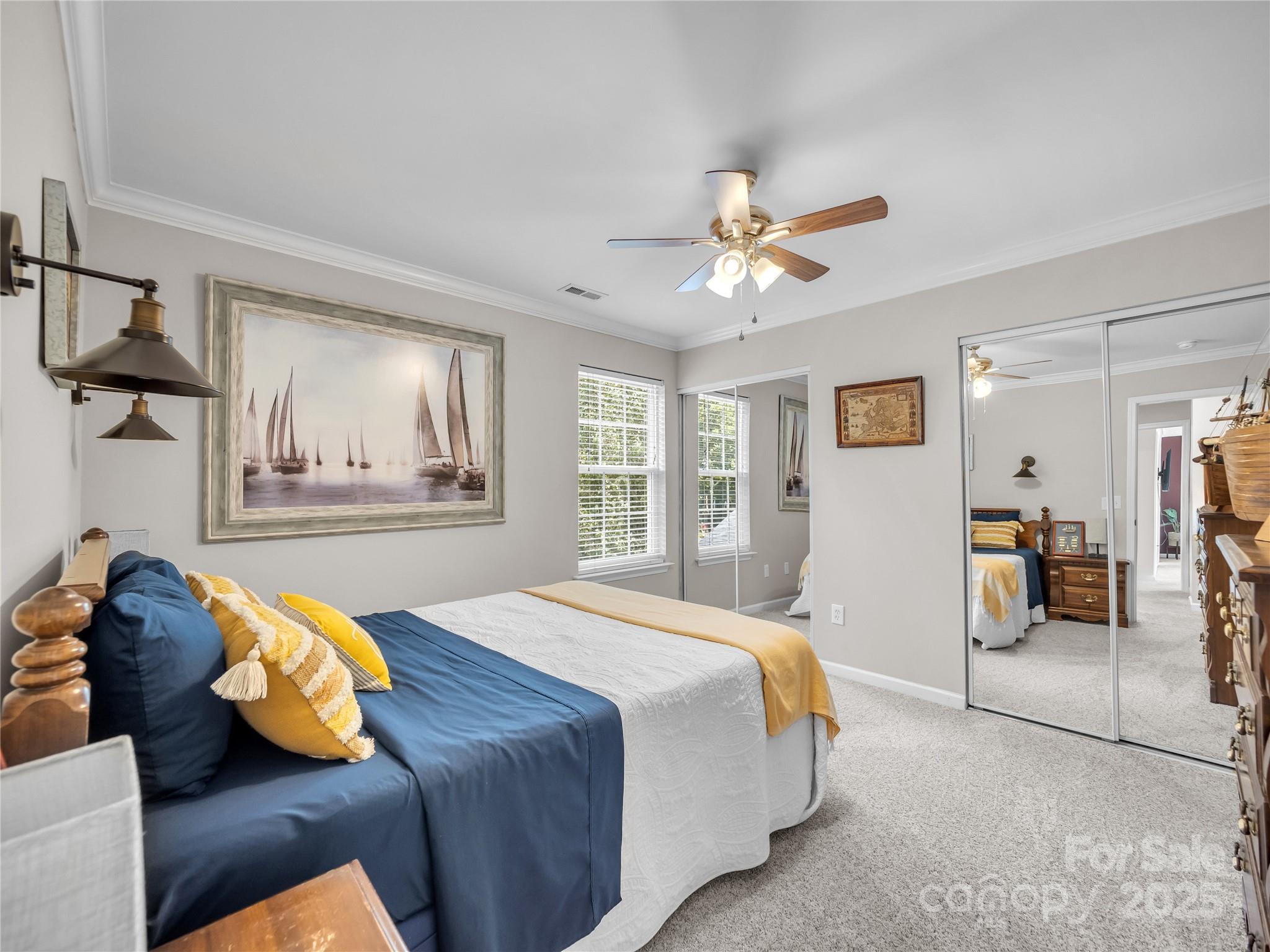 Arbor Glen - Residential