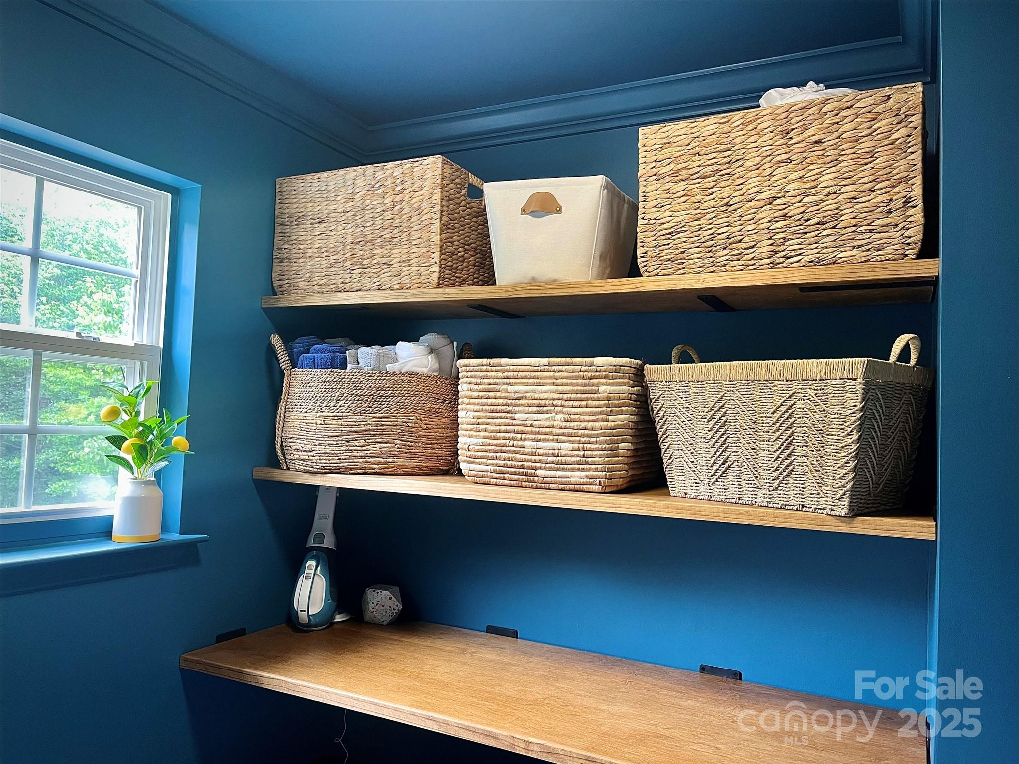 Arbor Glen - Residential