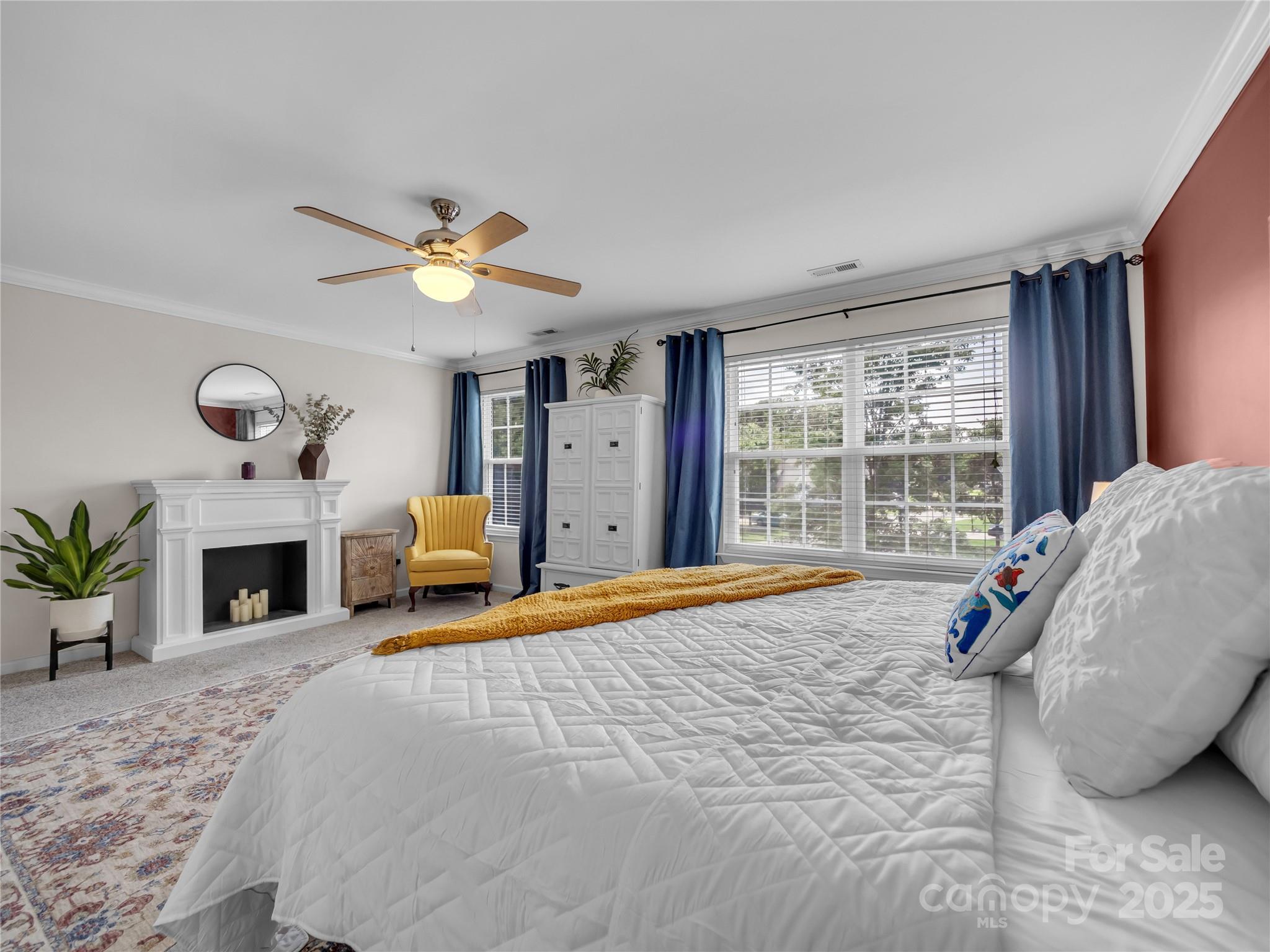 Arbor Glen - Residential