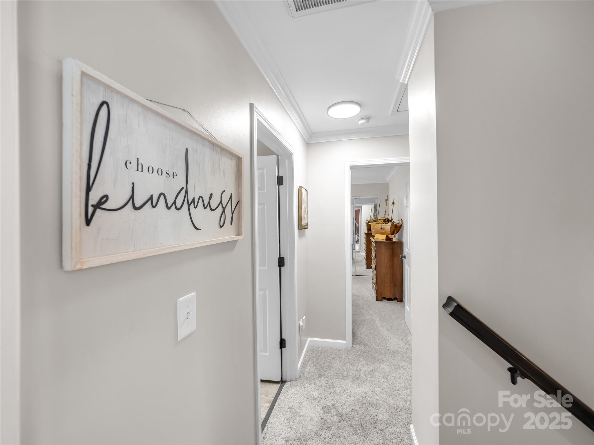 Arbor Glen - Residential