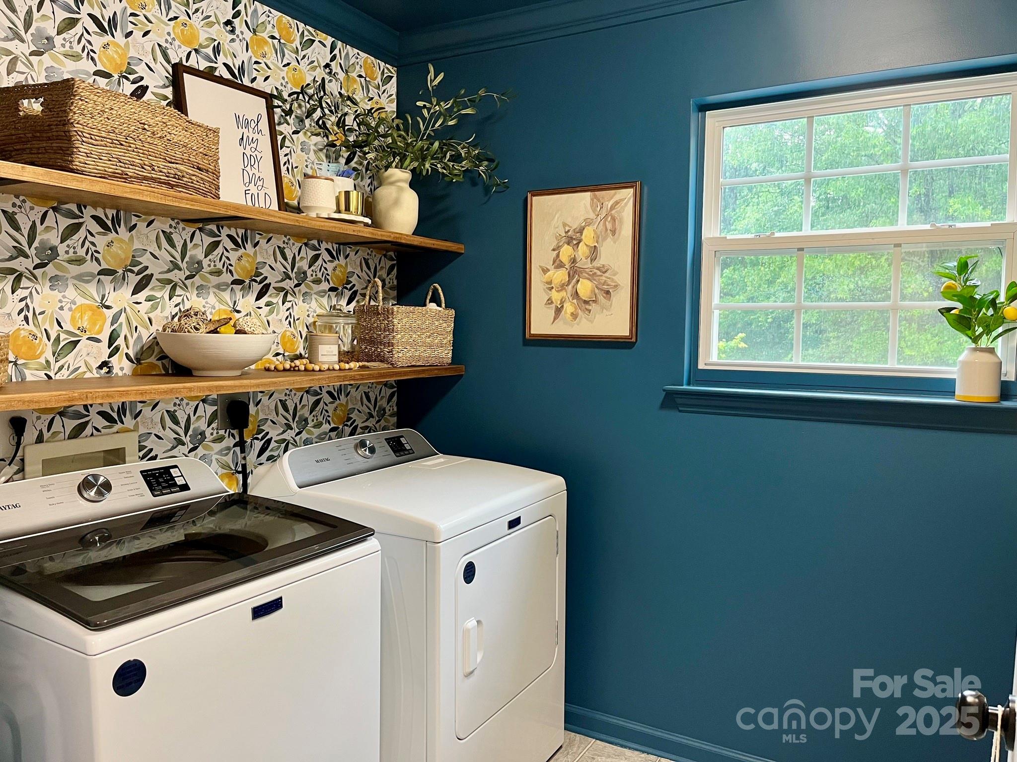 Arbor Glen - Residential