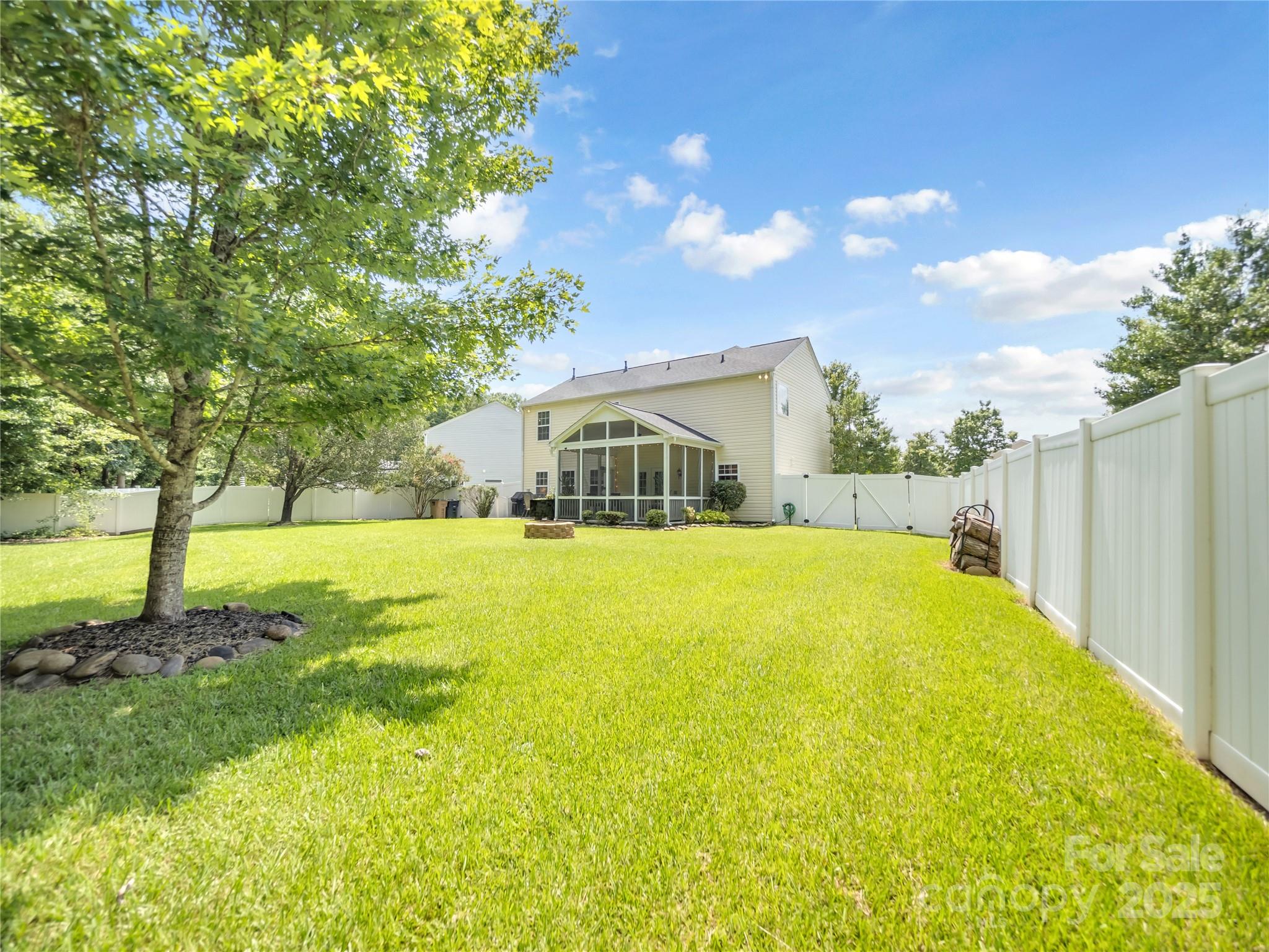 Arbor Glen - Residential