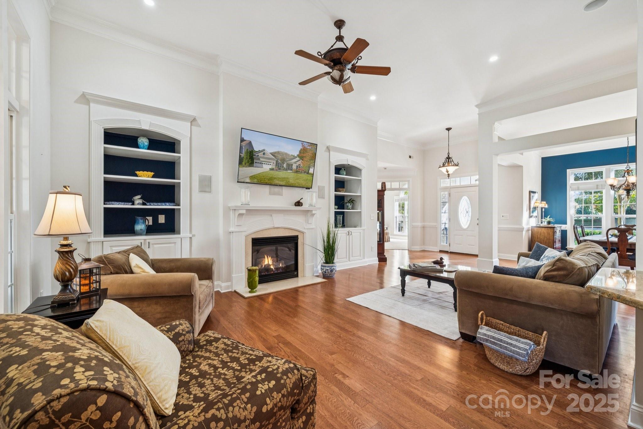 120 Elizabeth Hearth Road 93