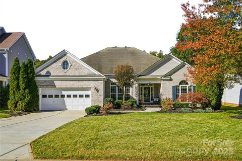 120 Elizabeth Hearth Road Mooresville NC 28115