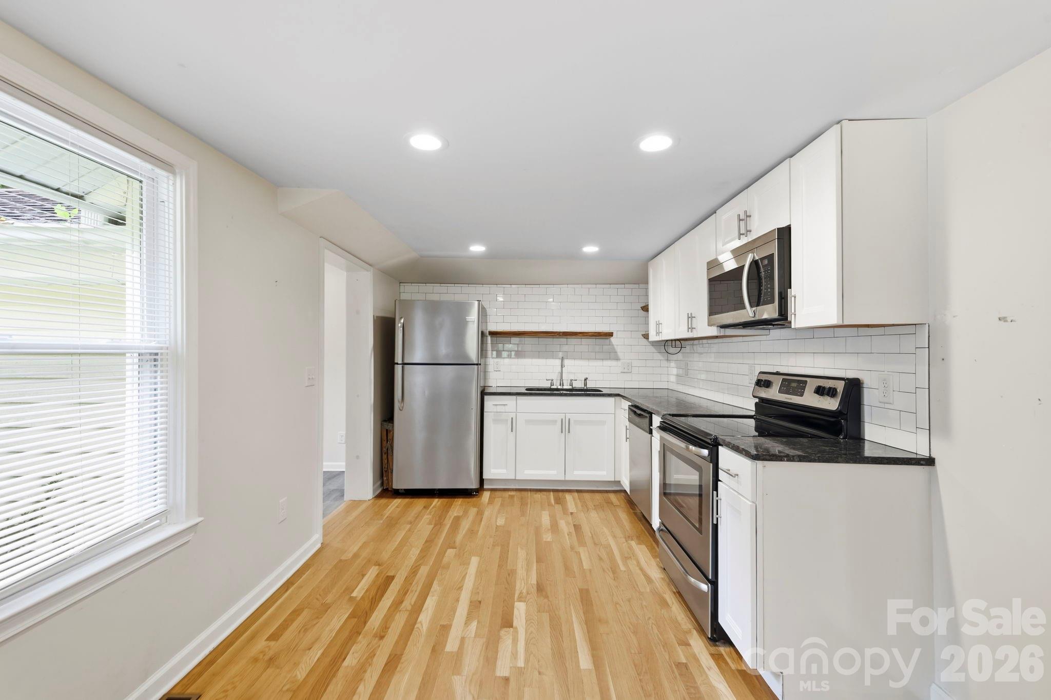 221 N Fork Road