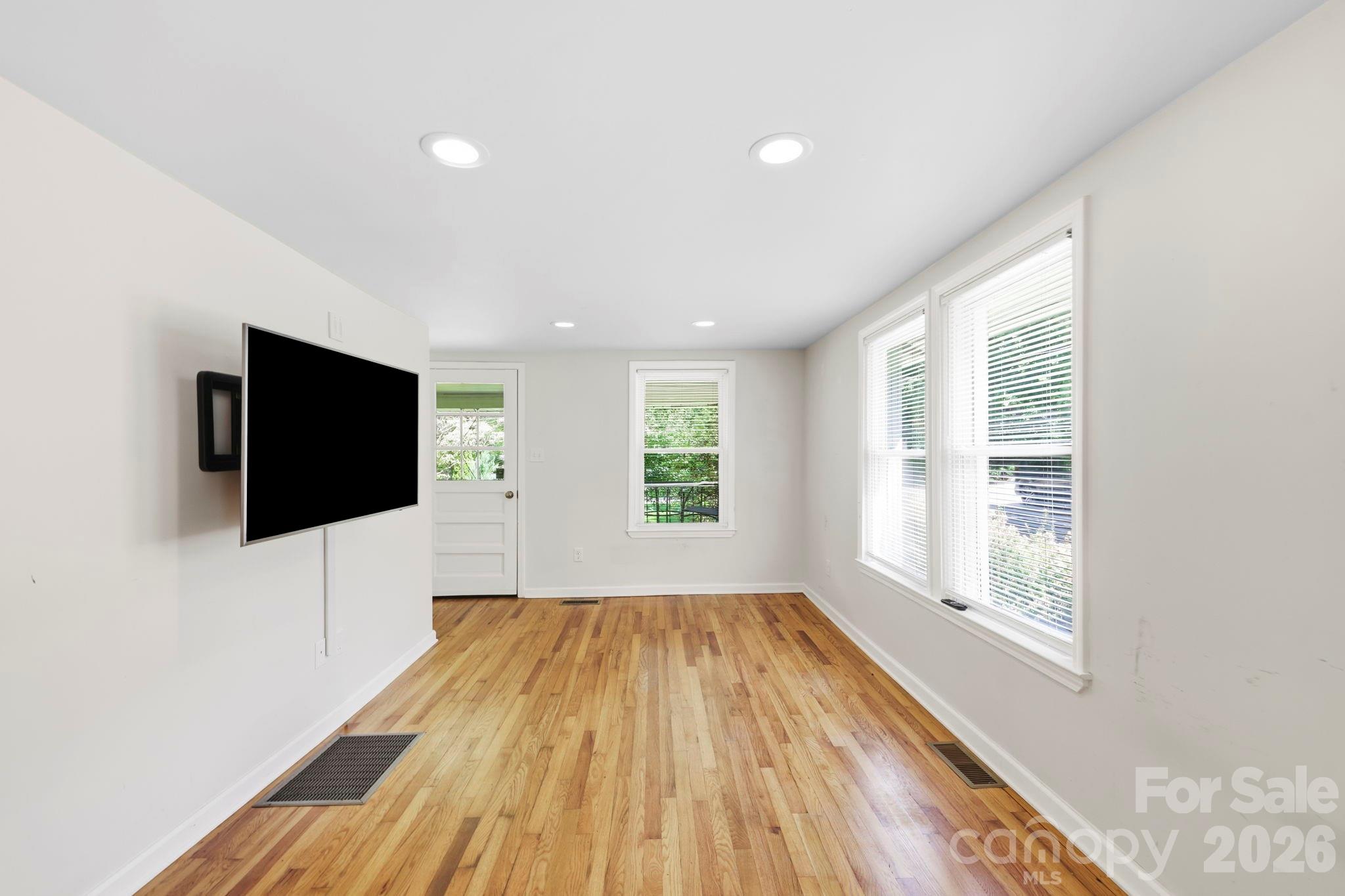 221 N Fork Road