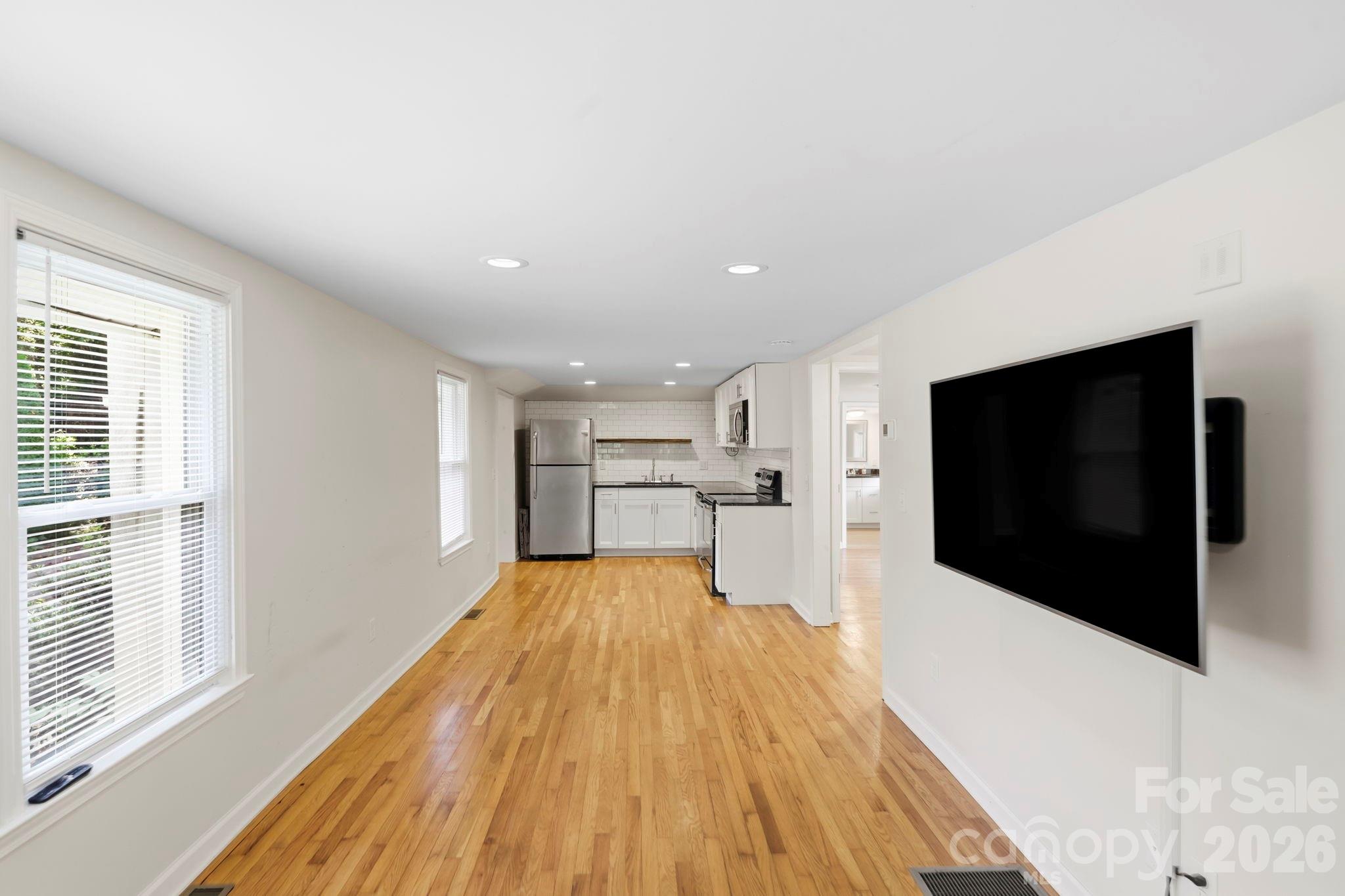 221 N Fork Road