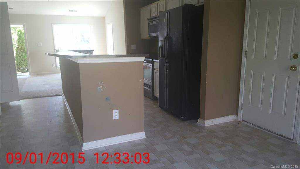 Taras Trace - Residential