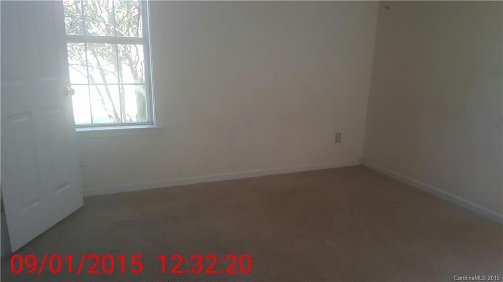 Taras Trace - Residential