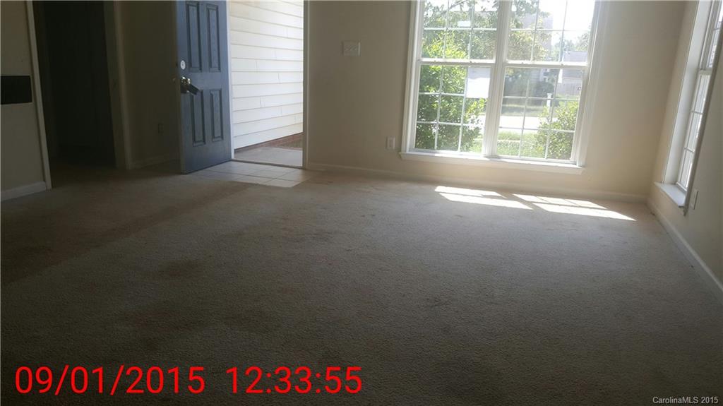 Taras Trace - Residential