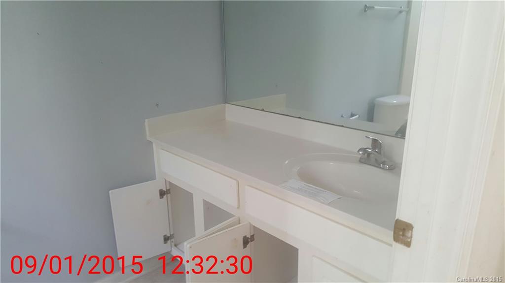 Taras Trace - Residential