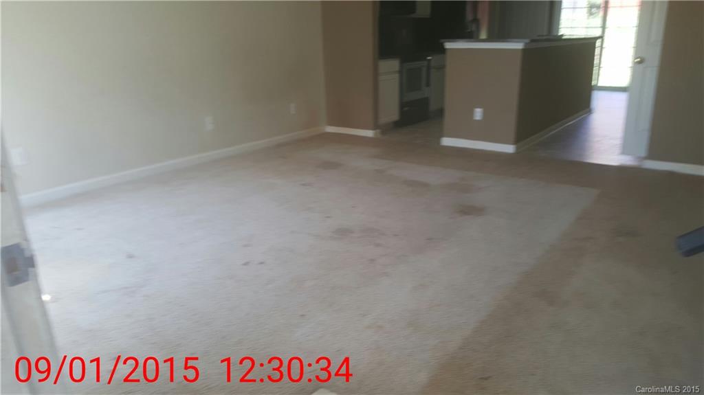 Taras Trace - Residential