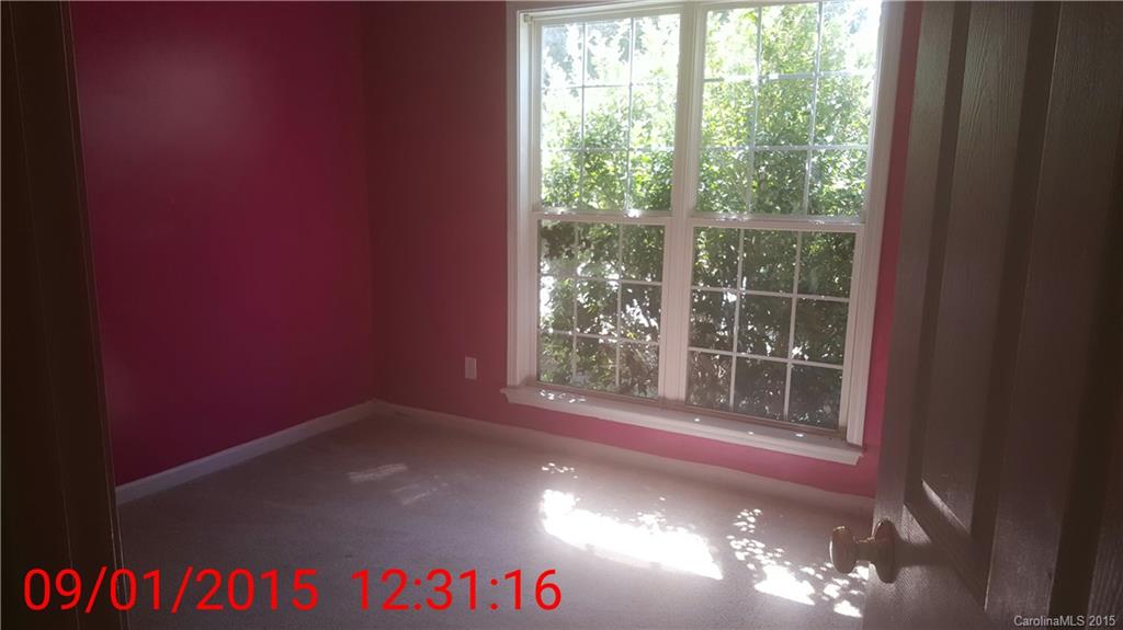 Taras Trace - Residential