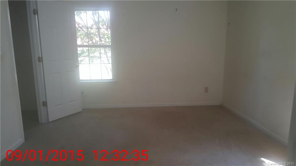 Taras Trace - Residential