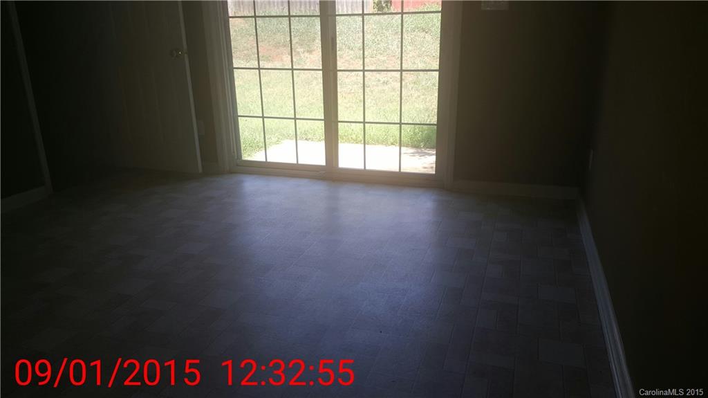 Taras Trace - Residential