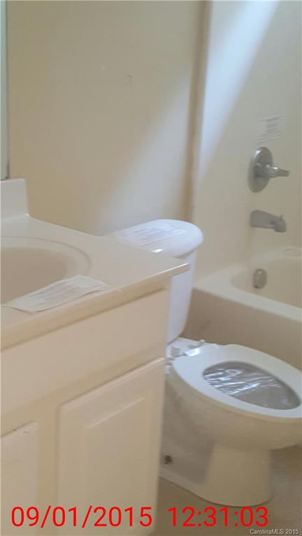 Taras Trace - Residential